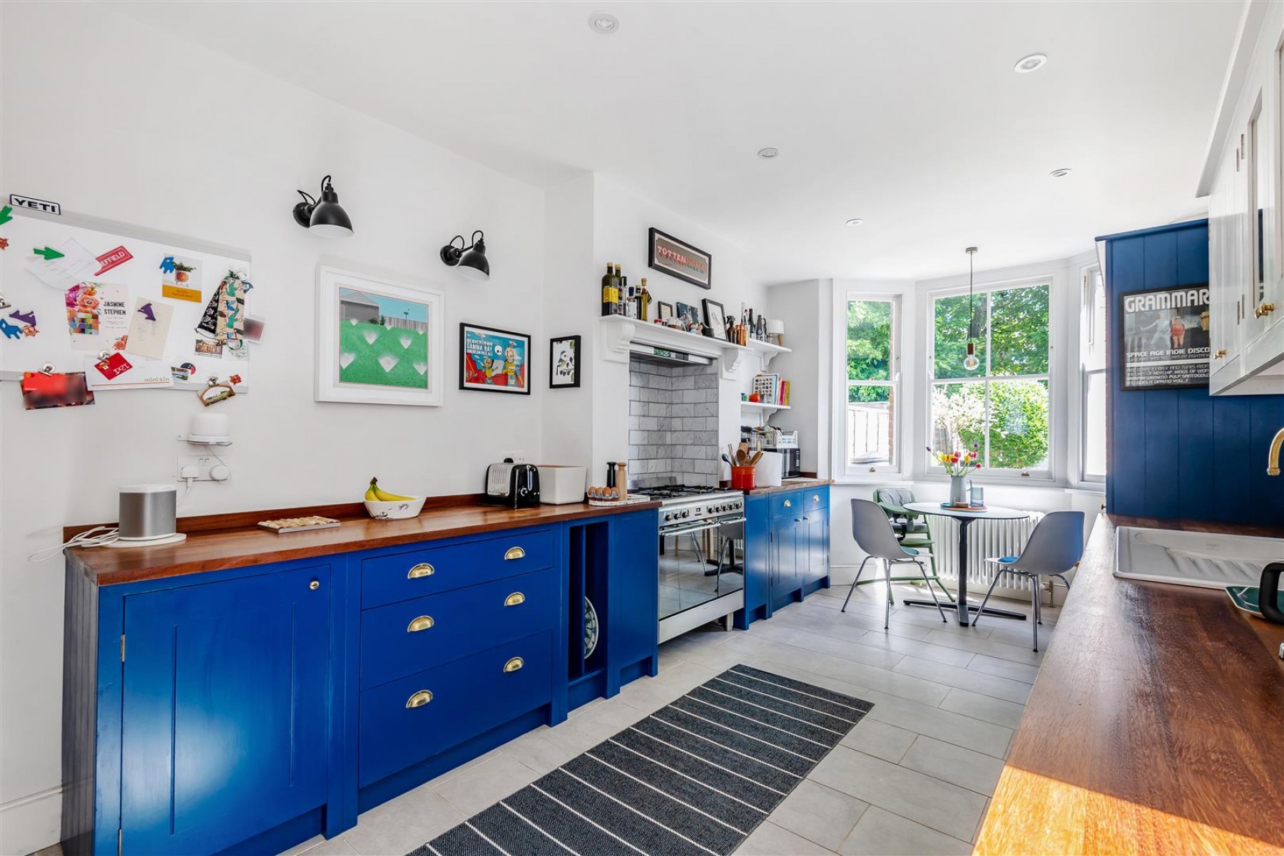 Images for Langham Road, N15 3LX