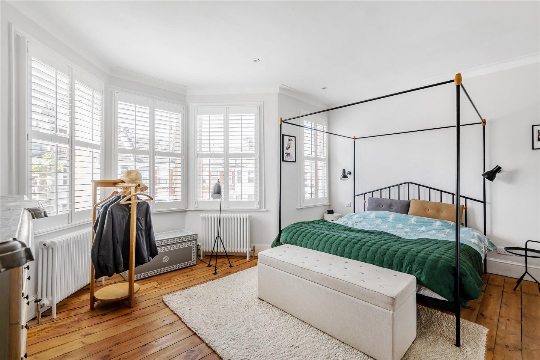 Images for Langham Road, N15 3LX