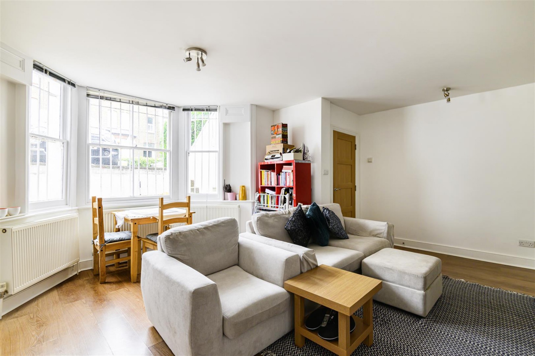 Images for Tufnell Park Road, N7 0DU