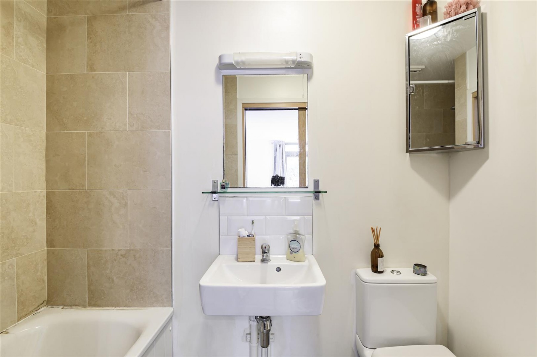 Images for Tufnell Park Road, N7 0DU