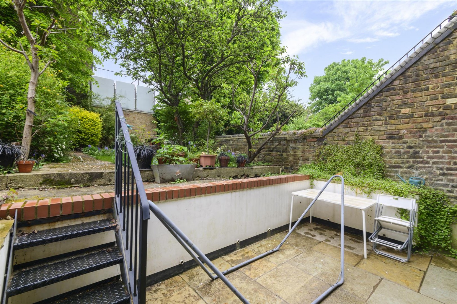 Images for Tufnell Park Road, N7 0DU