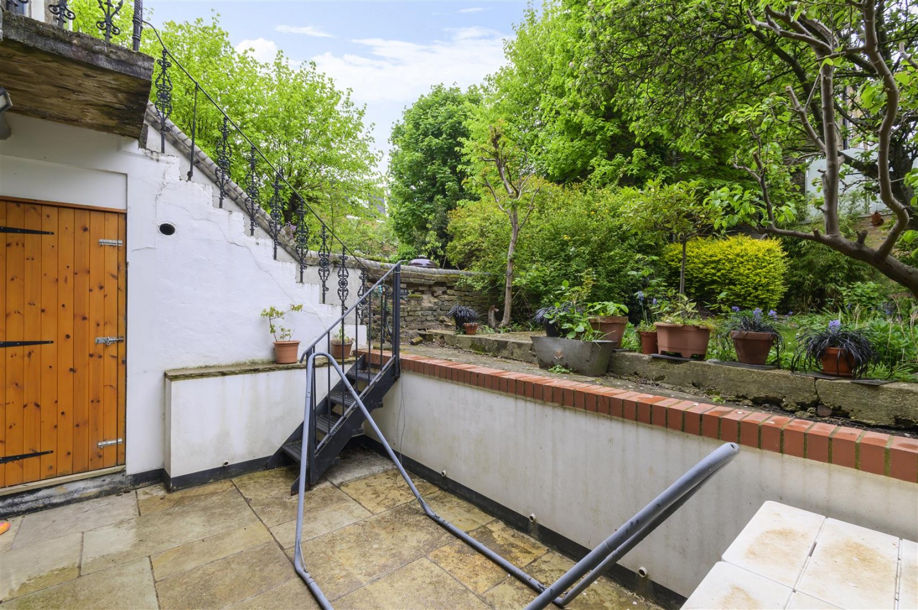 Images for Tufnell Park Road, N7 0DU