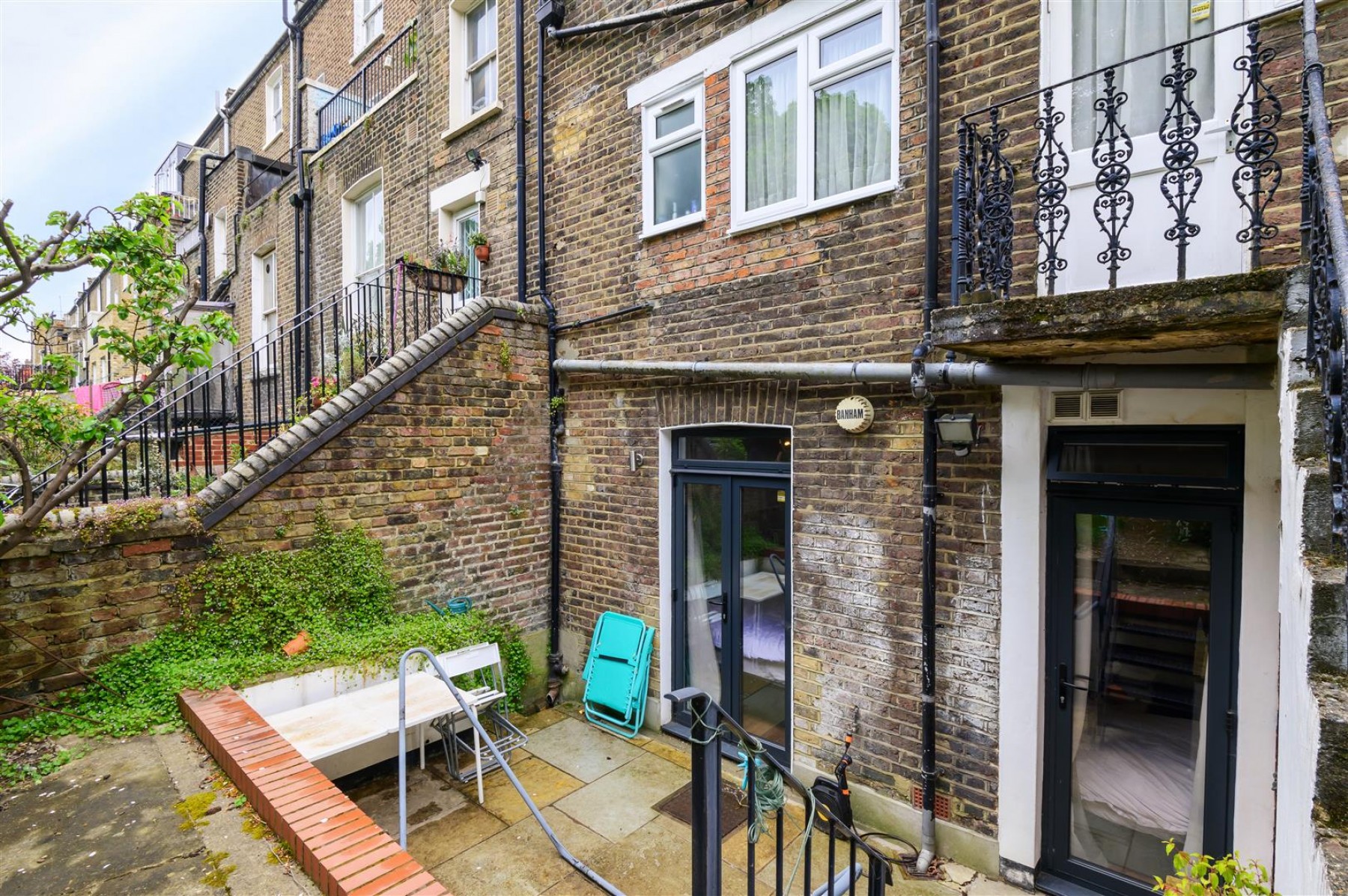 Images for Tufnell Park Road, N7 0DU