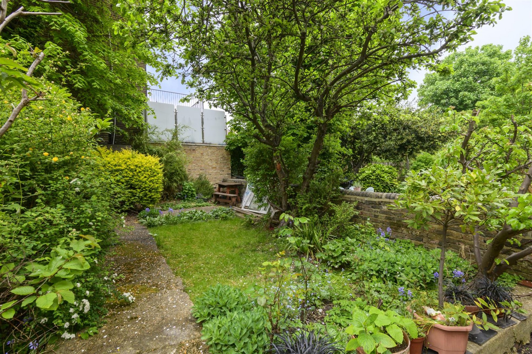 Images for Tufnell Park Road, N7 0DU