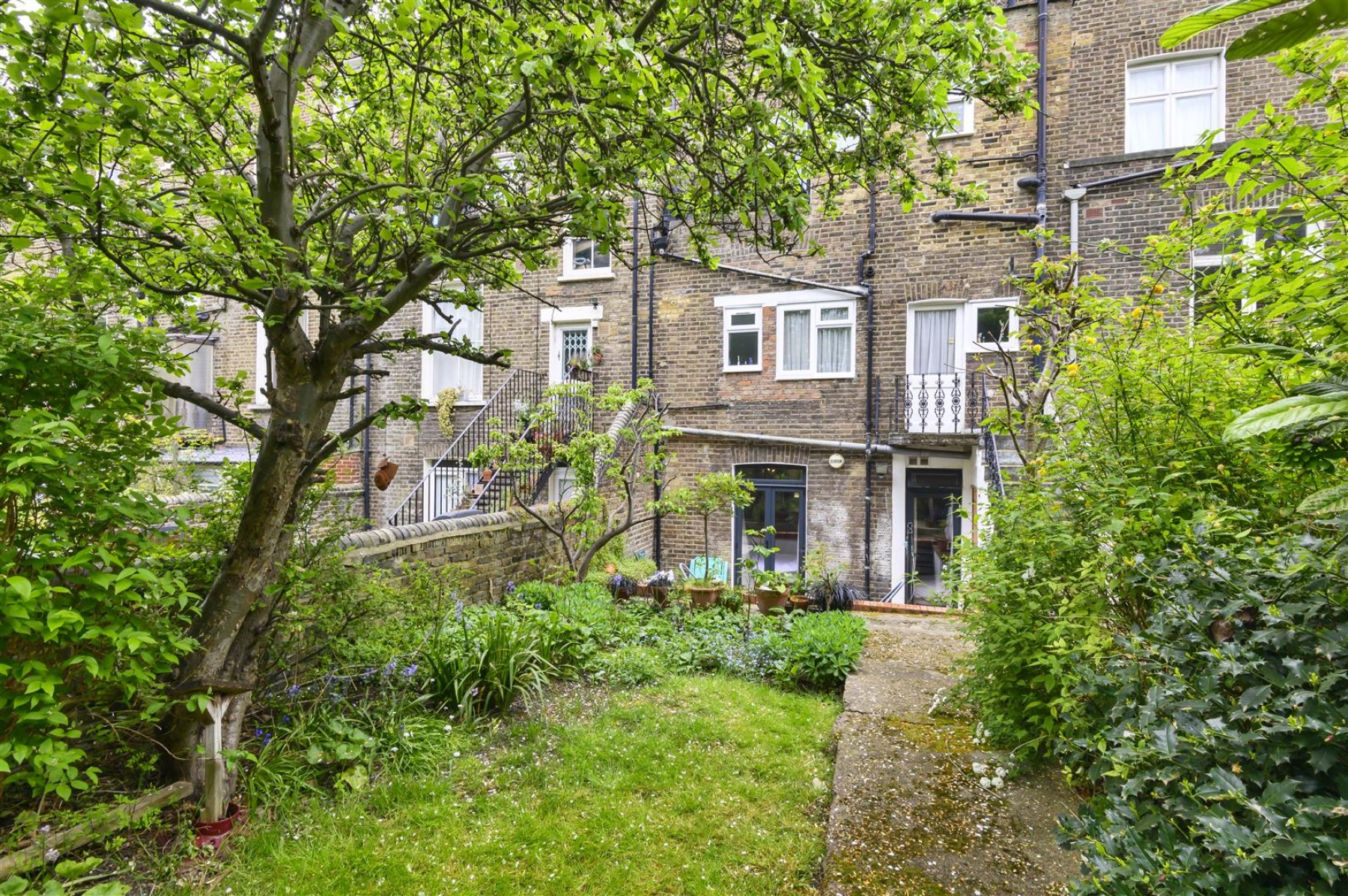 Images for Tufnell Park Road, N7 0DU