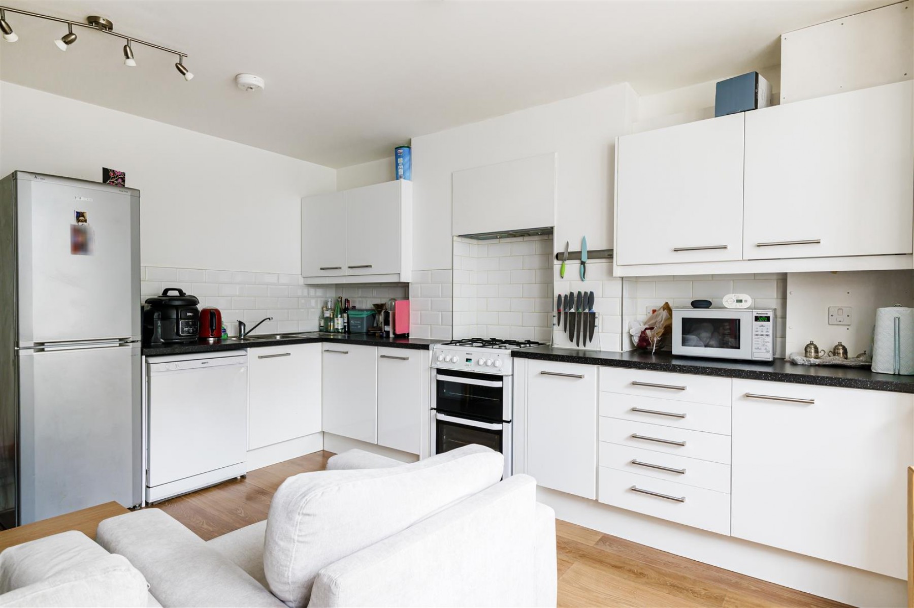 Images for Tufnell Park Road, N7 0DU