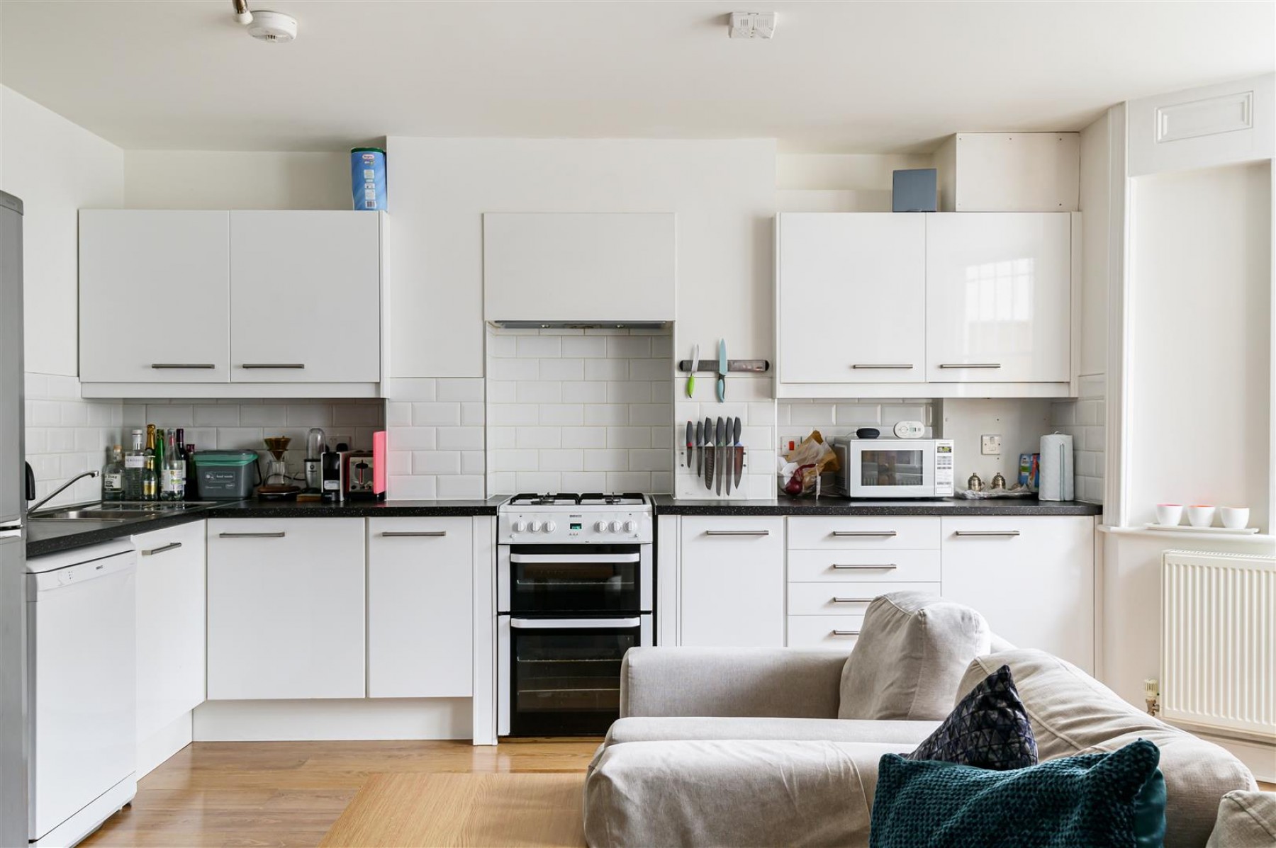 Images for Tufnell Park Road, N7 0DU