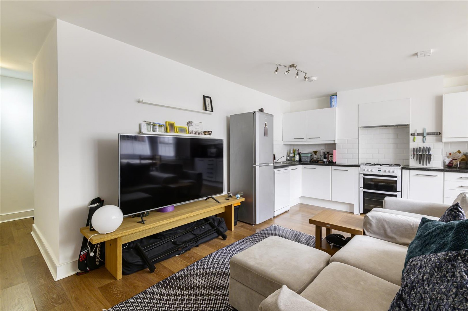 Images for Tufnell Park Road, N7 0DU