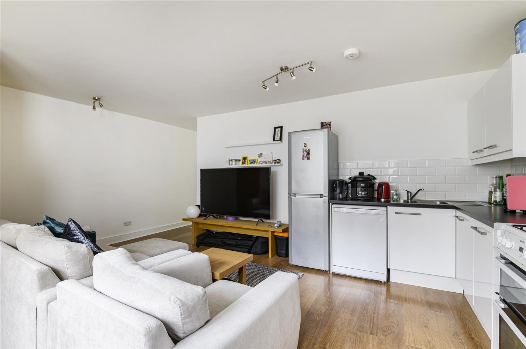 Images for Tufnell Park Road, N7 0DU