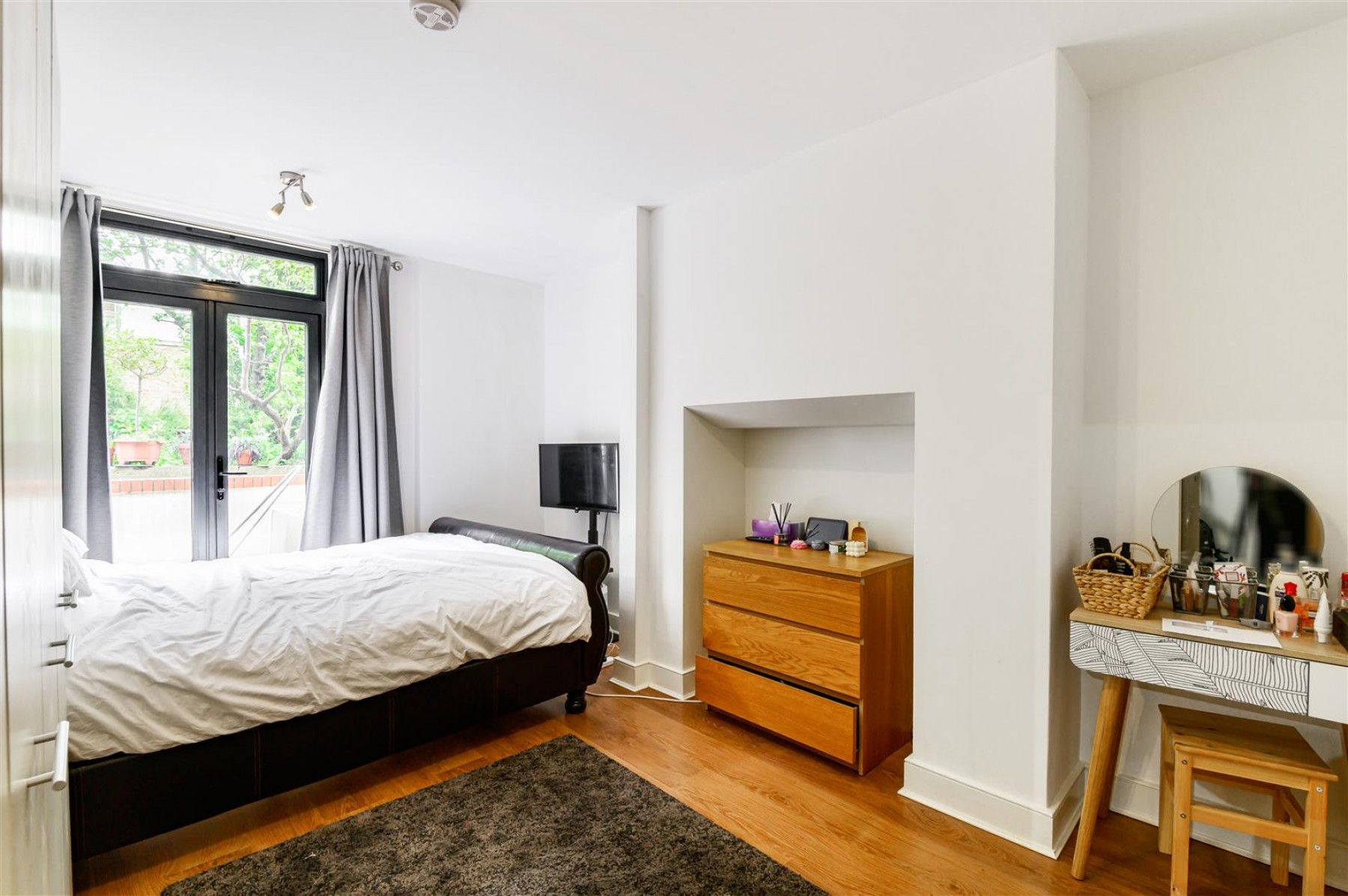 Images for Tufnell Park Road, N7 0DU