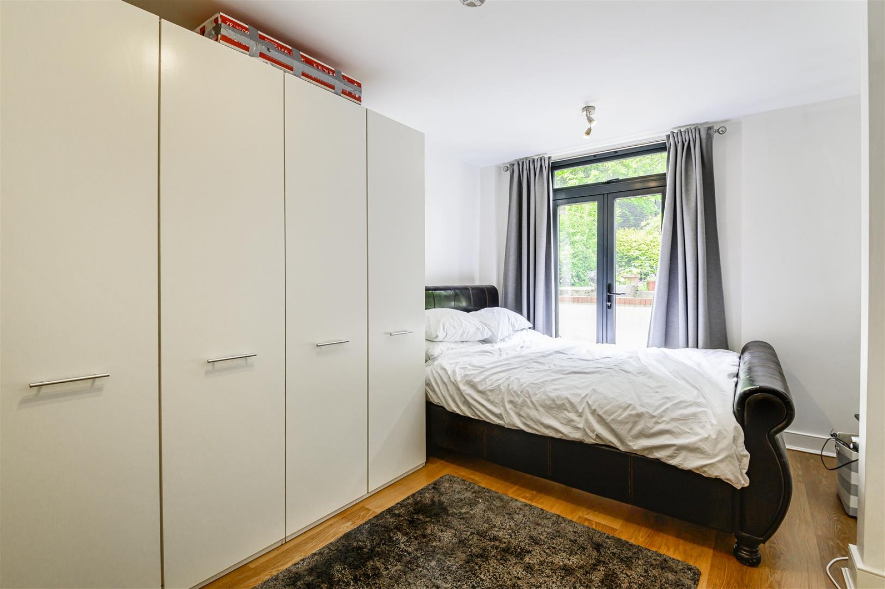 Images for Tufnell Park Road, N7 0DU