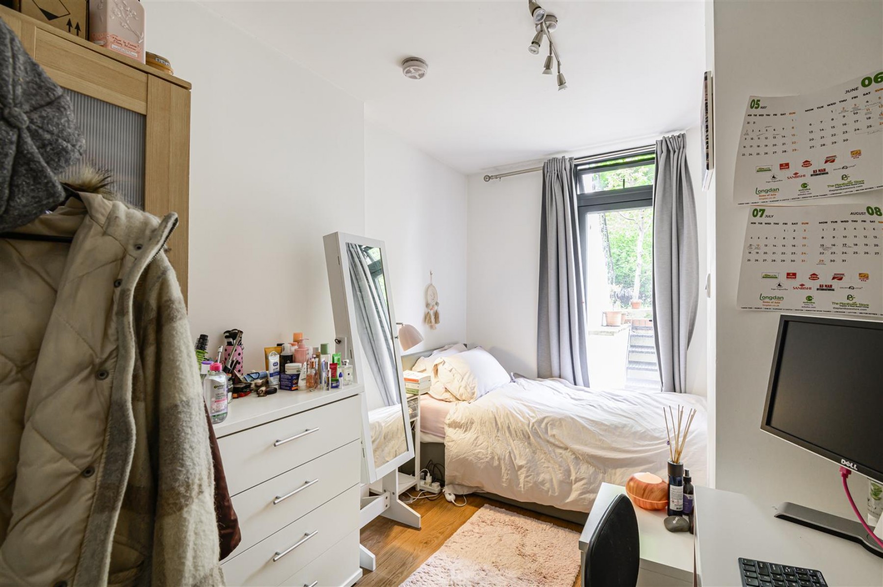 Images for Tufnell Park Road, N7 0DU