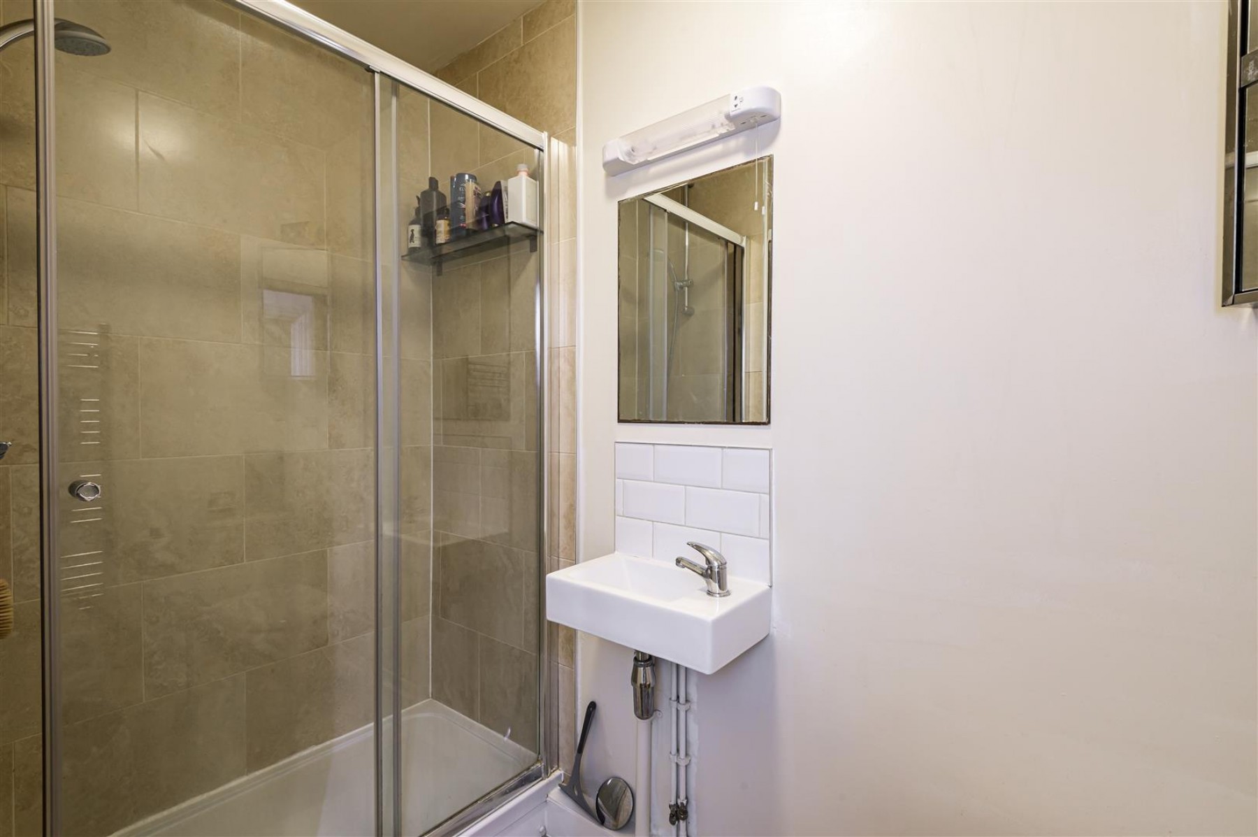 Images for Tufnell Park Road, N7 0DU