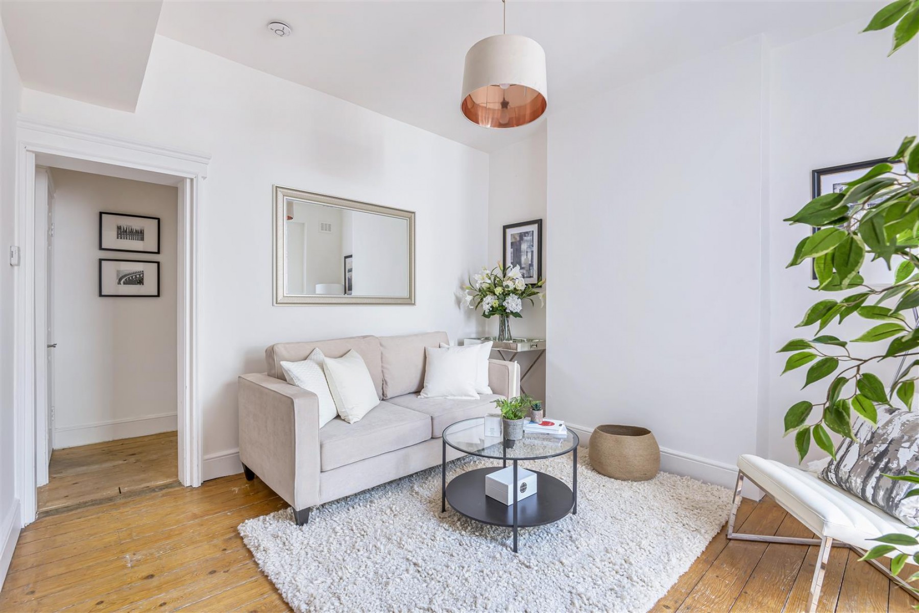 Images for Axminster Road, N7 6BP