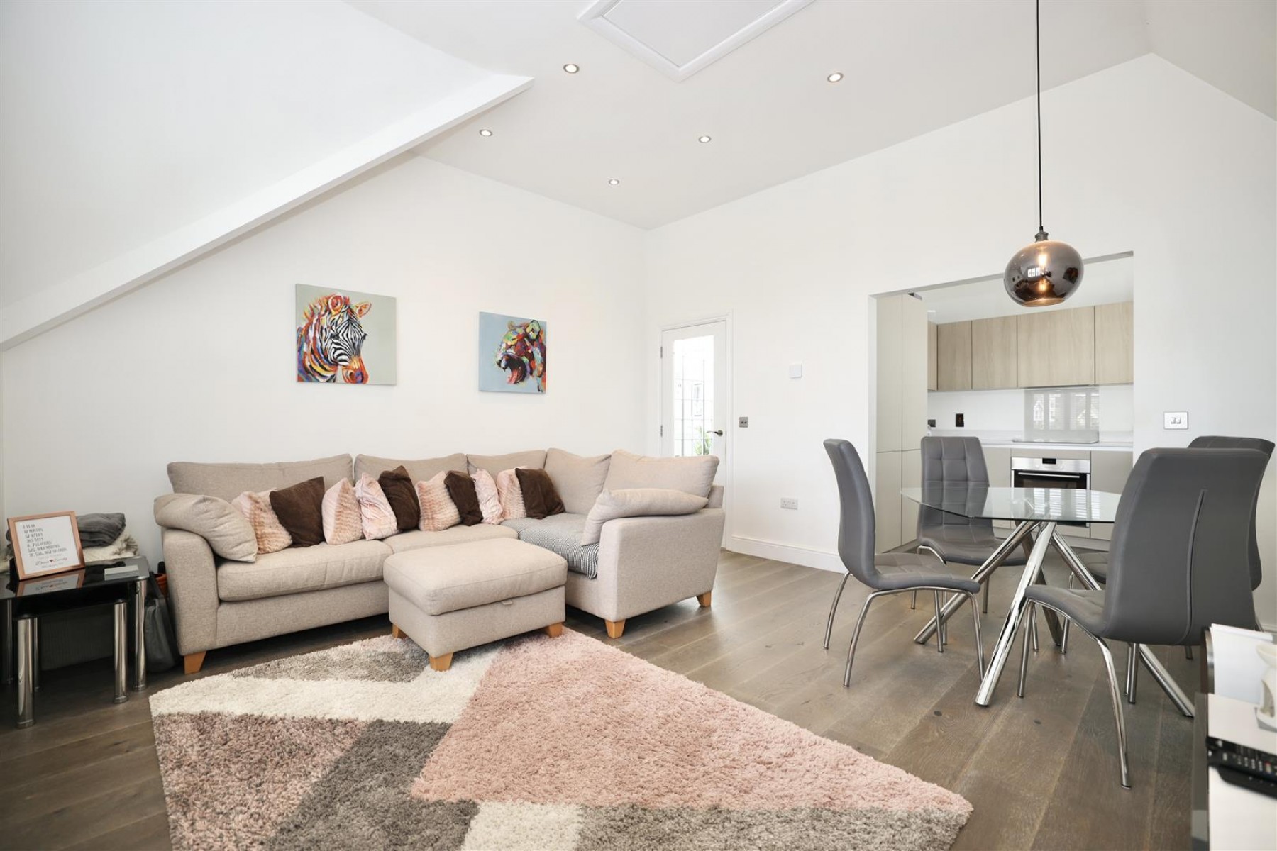 Images for Thomas Barnardo Way, IG6 1FY