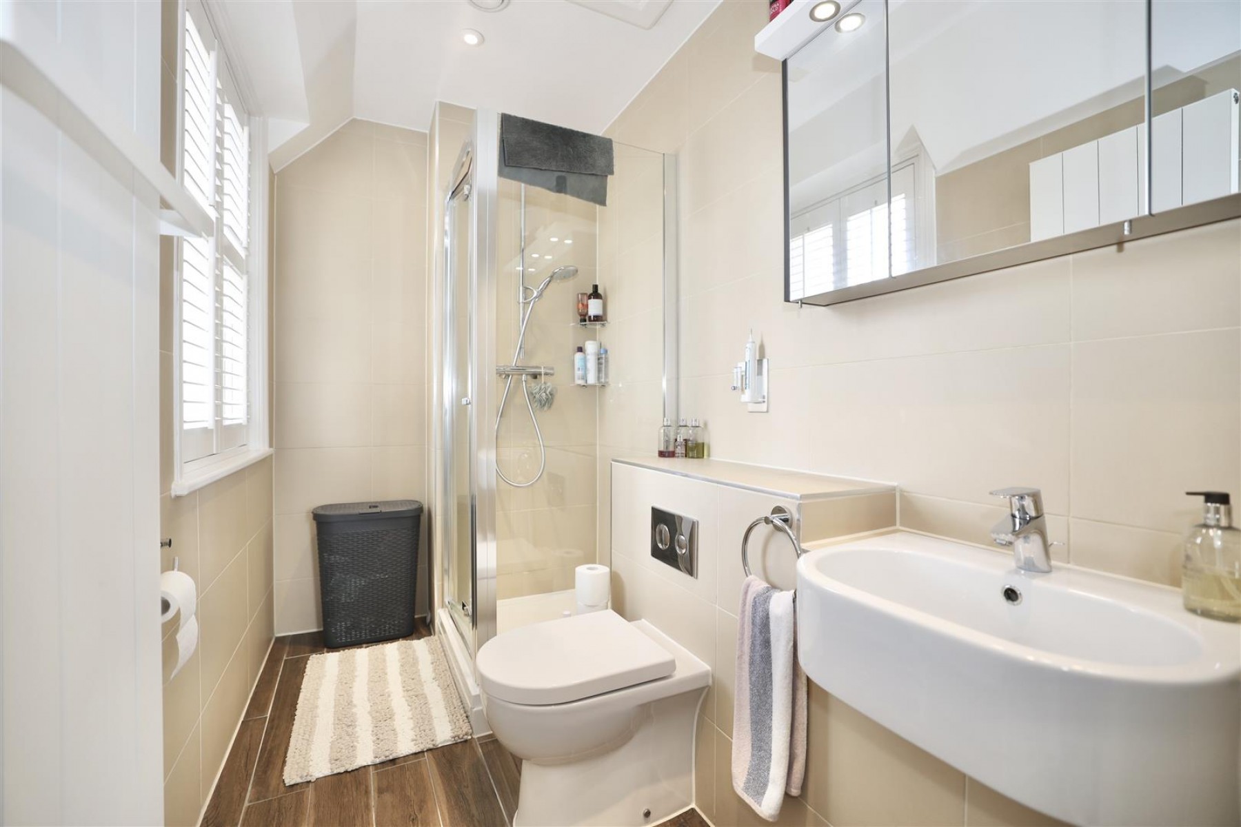 Images for Thomas Barnardo Way, IG6 1FY