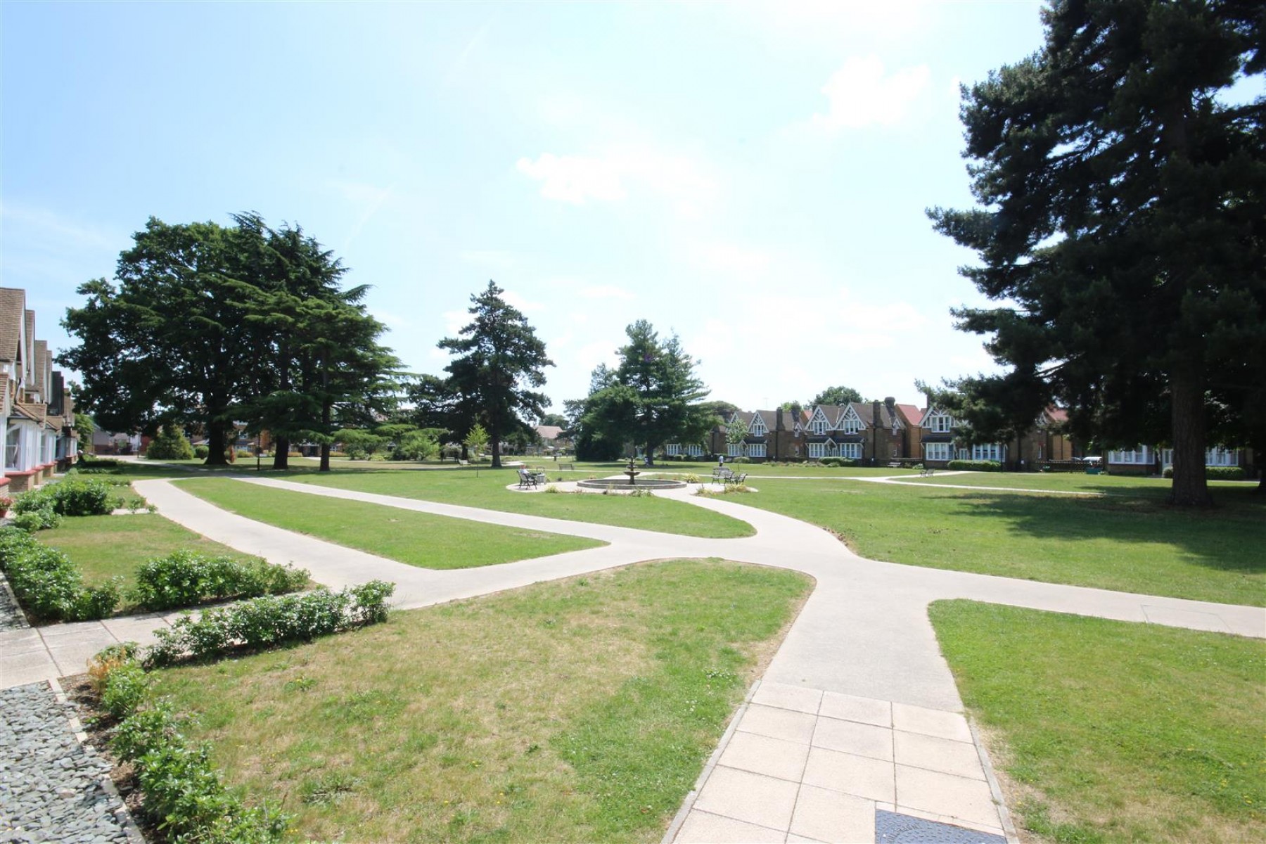 Images for Thomas Barnardo Way, IG6 1FY