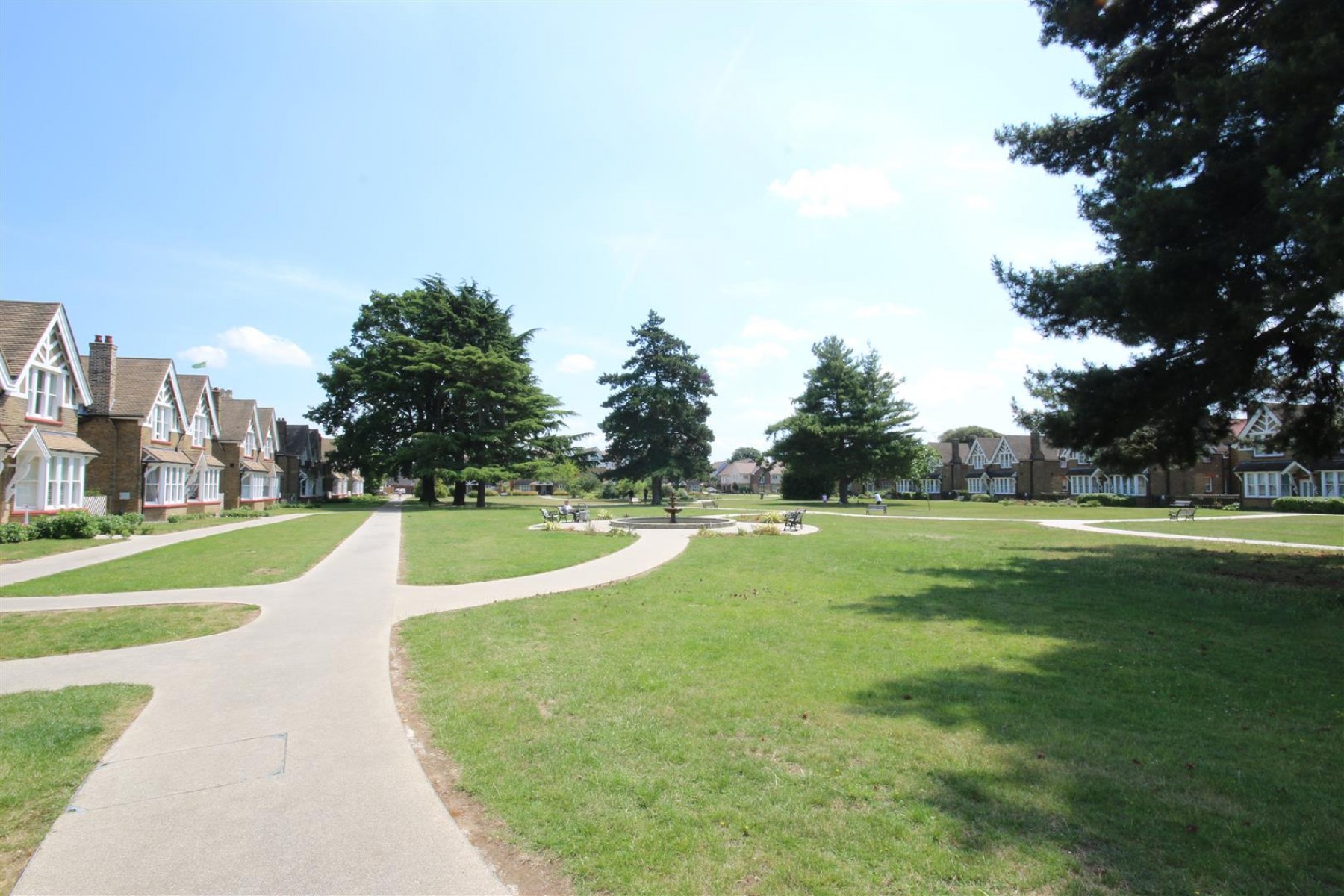 Images for Thomas Barnardo Way, IG6 1FY
