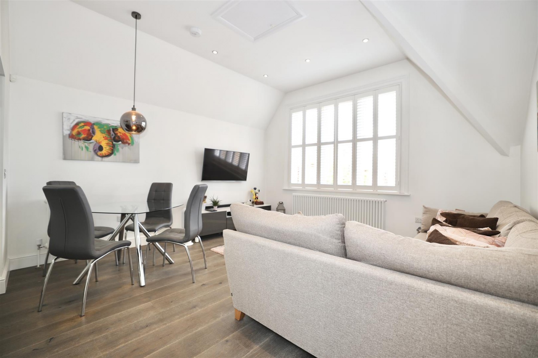 Images for Thomas Barnardo Way, IG6 1FY