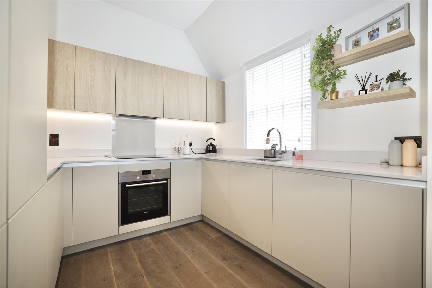 Images for Thomas Barnardo Way, IG6 1FY
