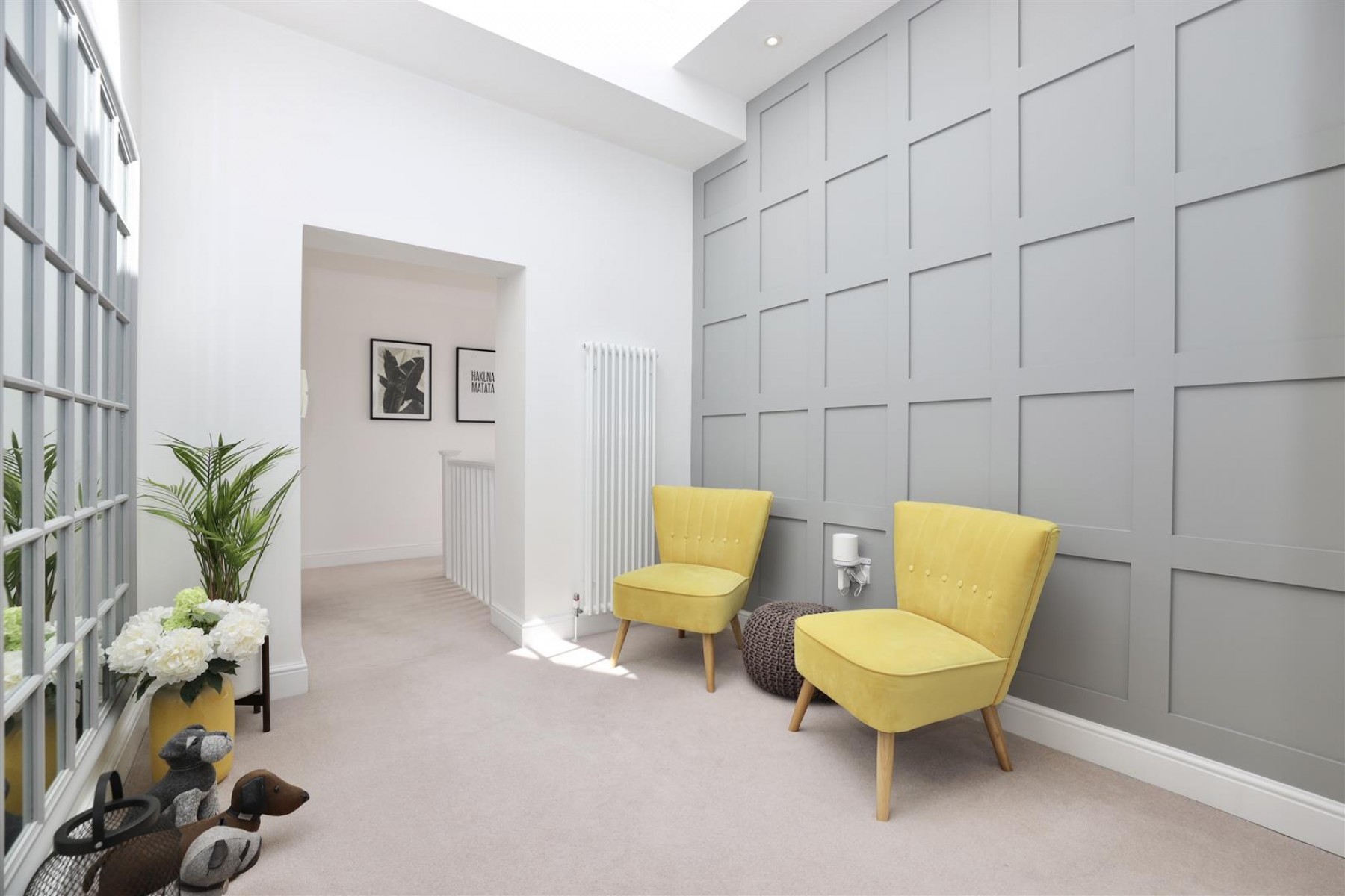 Images for Thomas Barnardo Way, IG6 1FY