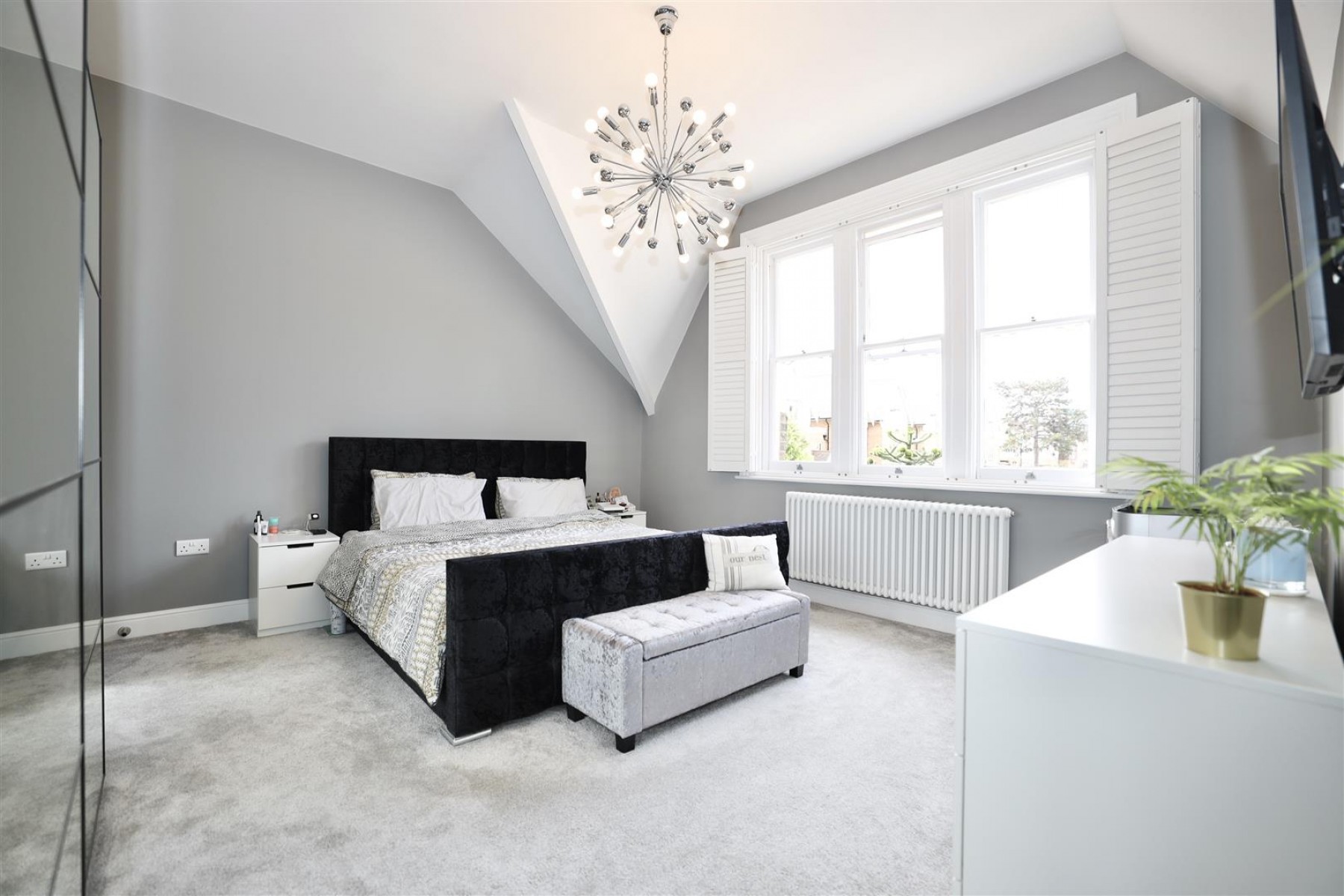 Images for Thomas Barnardo Way, IG6 1FY