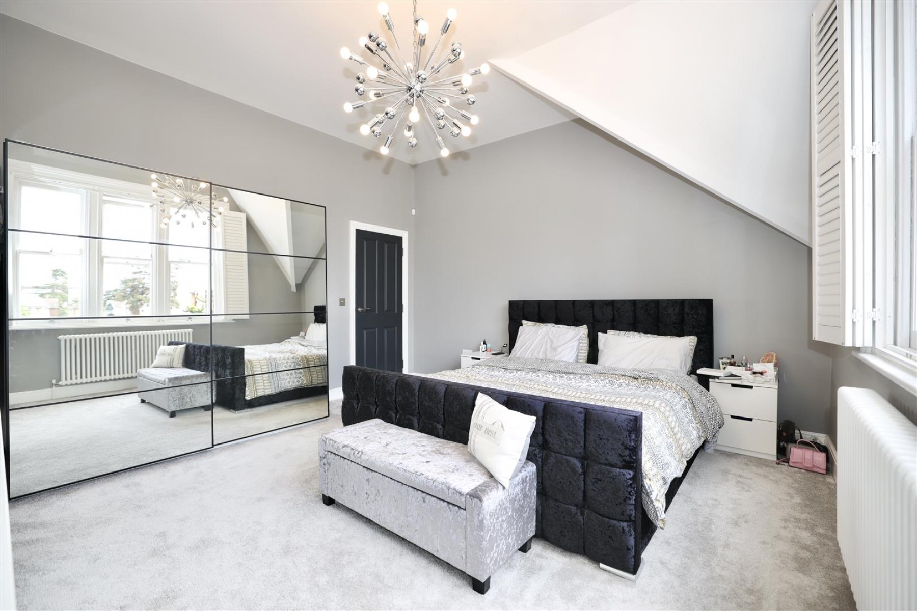 Images for Thomas Barnardo Way, IG6 1FY