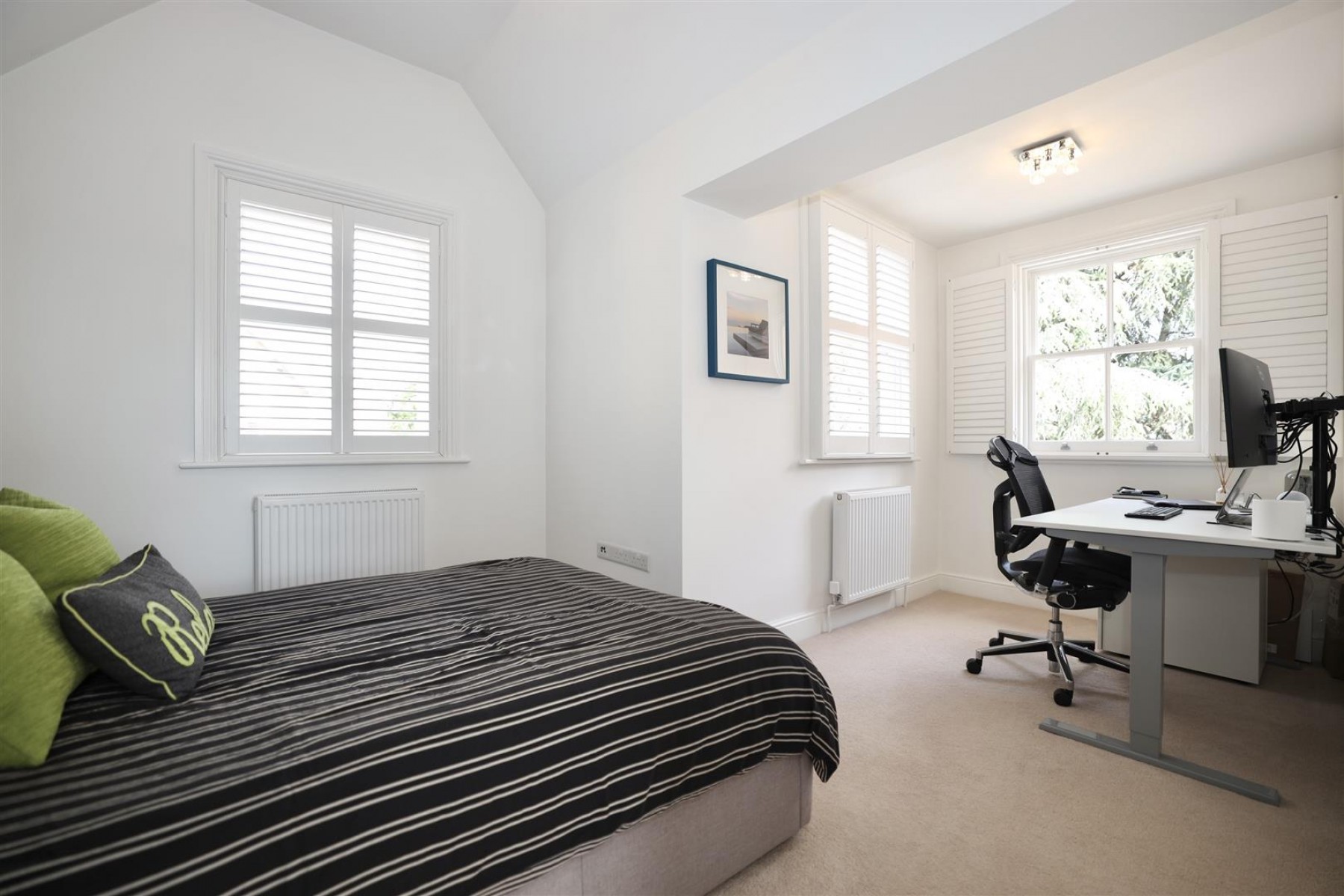 Images for Thomas Barnardo Way, IG6 1FY