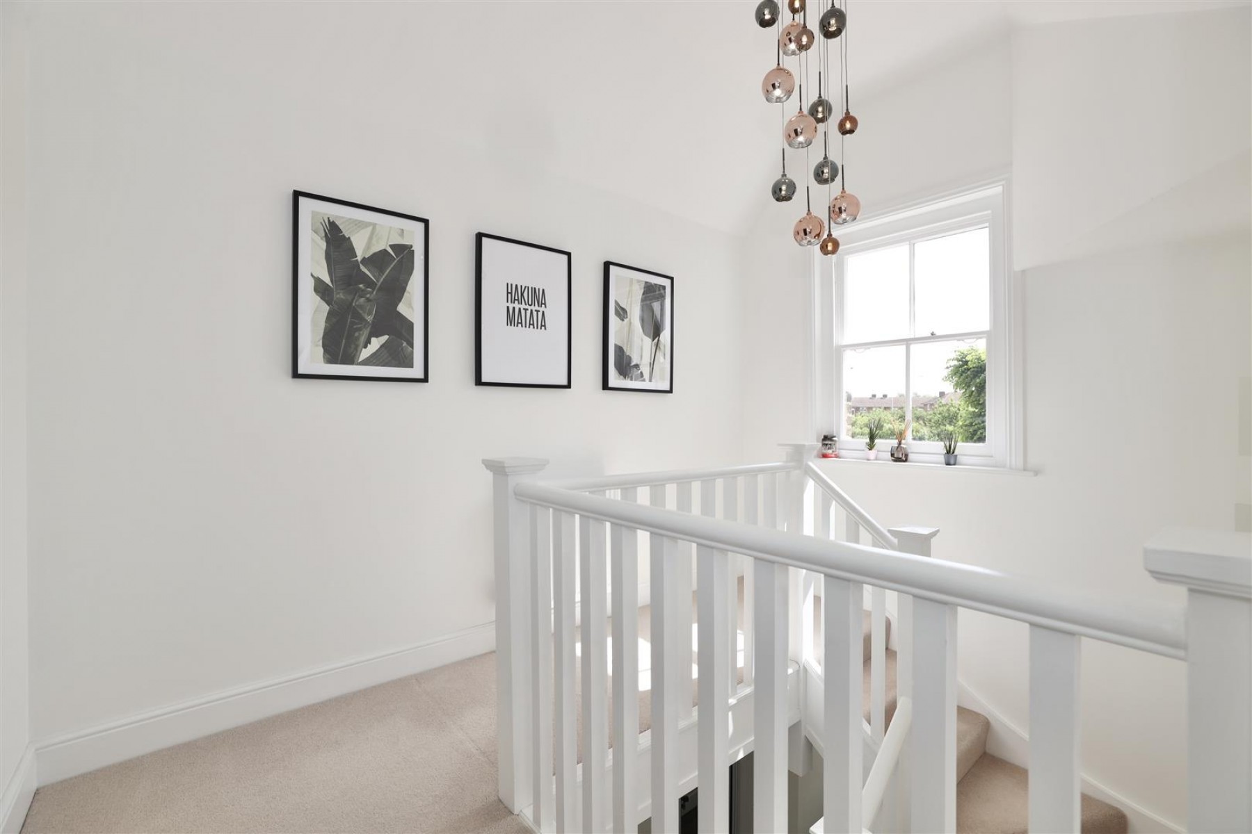Images for Thomas Barnardo Way, IG6 1FY