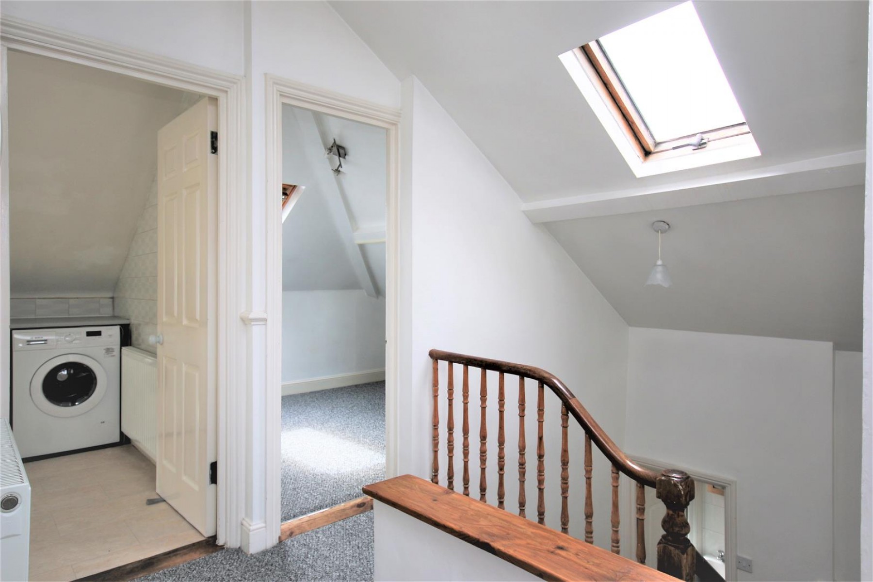 Images for Finsbury Park Road, N4 2JY