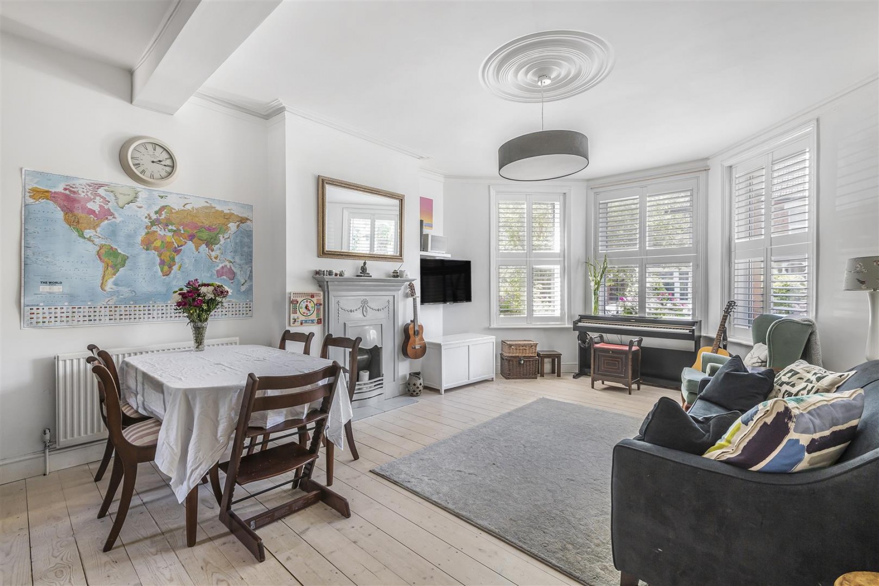 Images for Marlborough Road, Bowes Park, N22 8NN