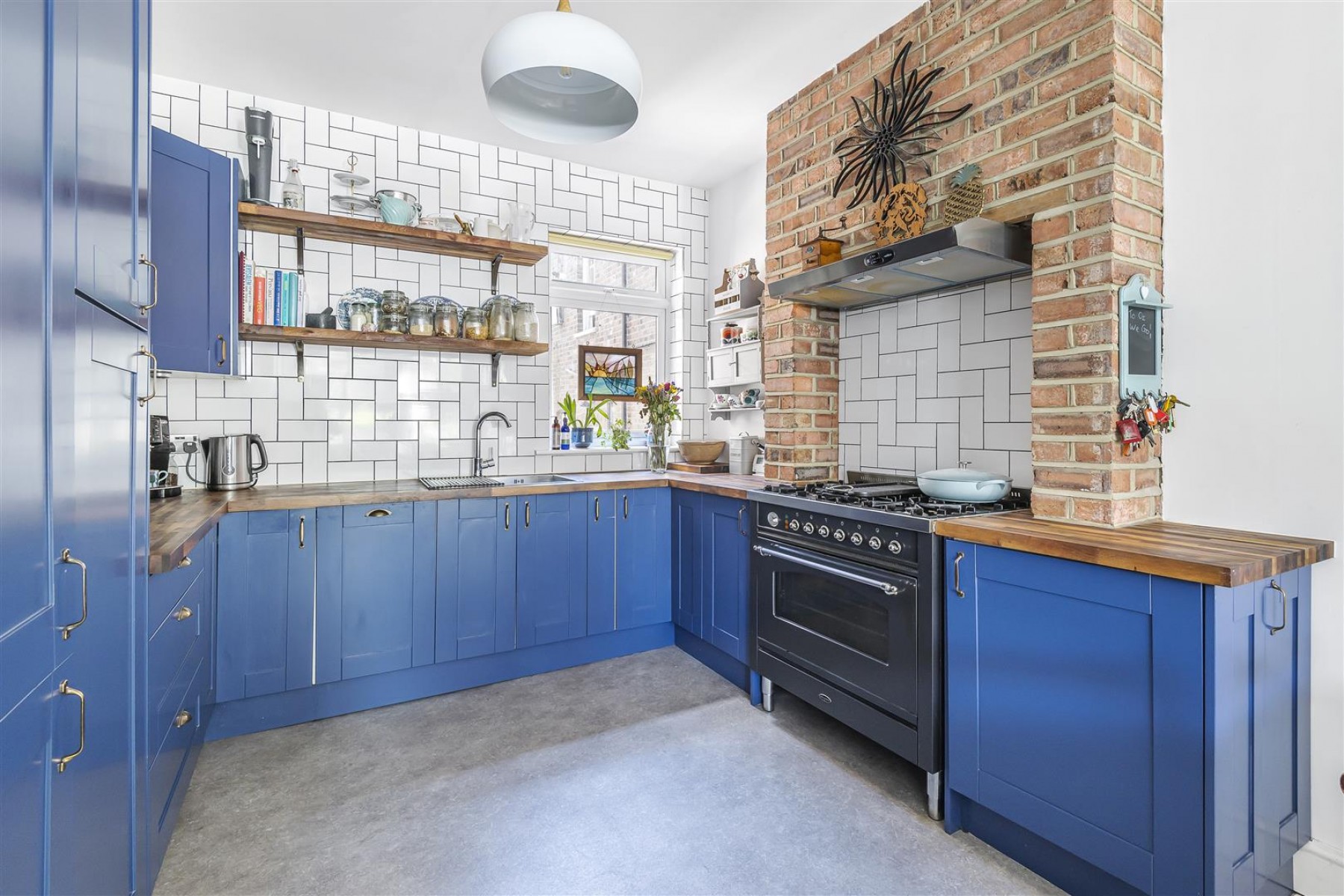 Images for Marlborough Road, Bowes Park, N22 8NN