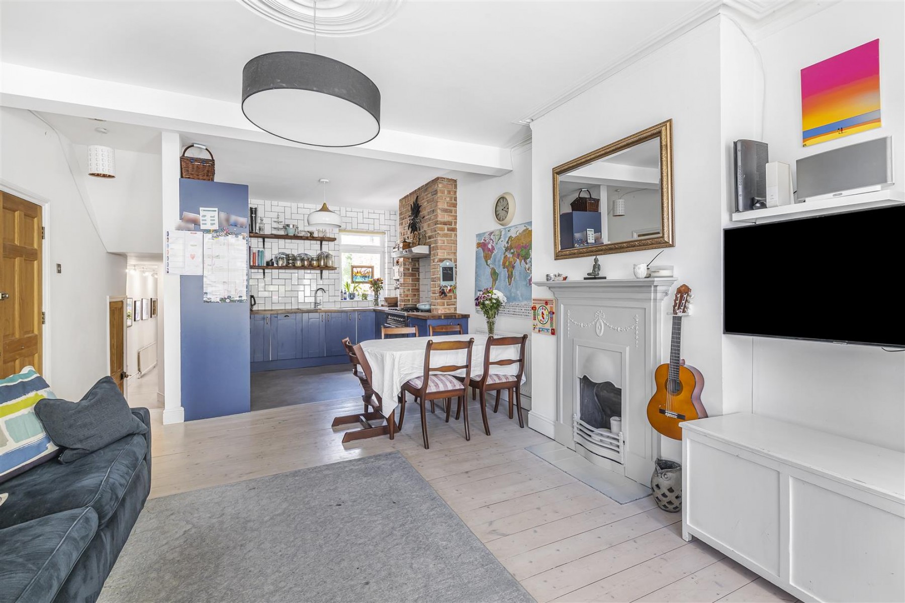 Images for Marlborough Road, Bowes Park, N22 8NN