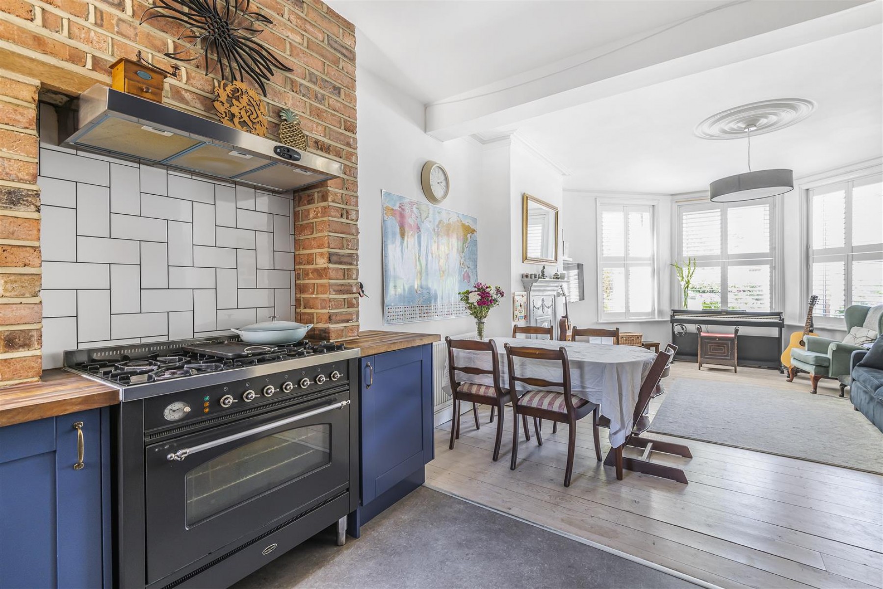 Images for Marlborough Road, Bowes Park, N22 8NN