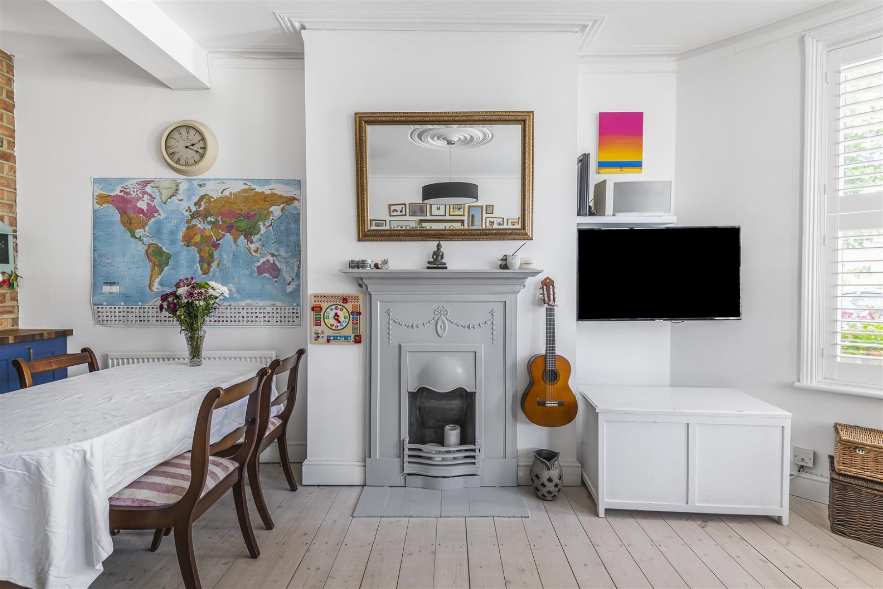 Images for Marlborough Road, Bowes Park, N22 8NN