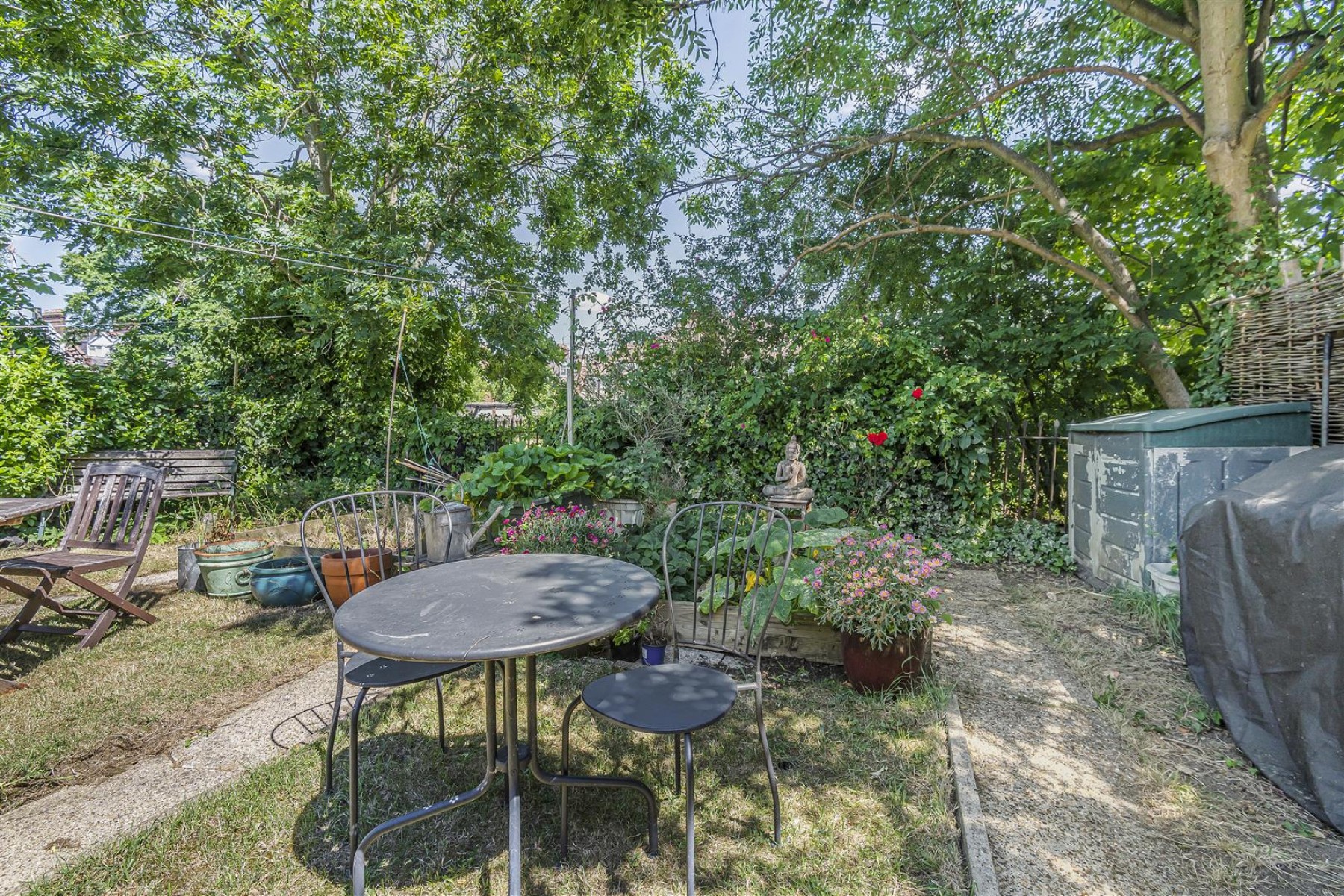 Images for Marlborough Road, Bowes Park, N22 8NN