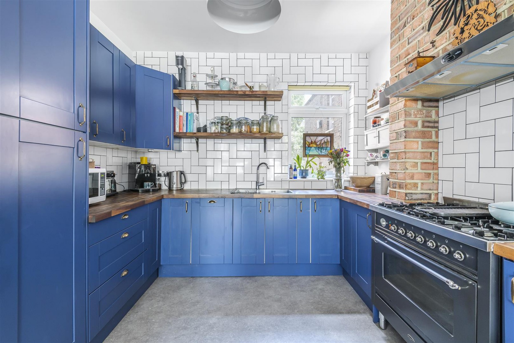 Images for Marlborough Road, Bowes Park, N22 8NN