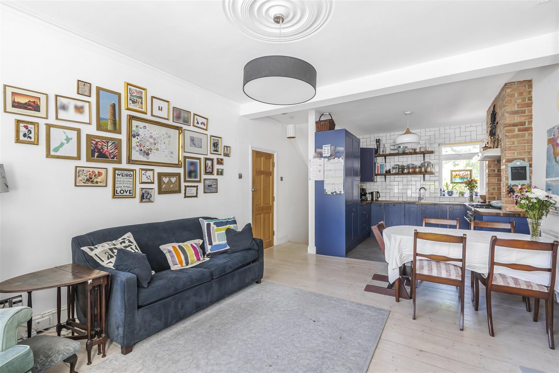 Images for Marlborough Road, Bowes Park, N22 8NN