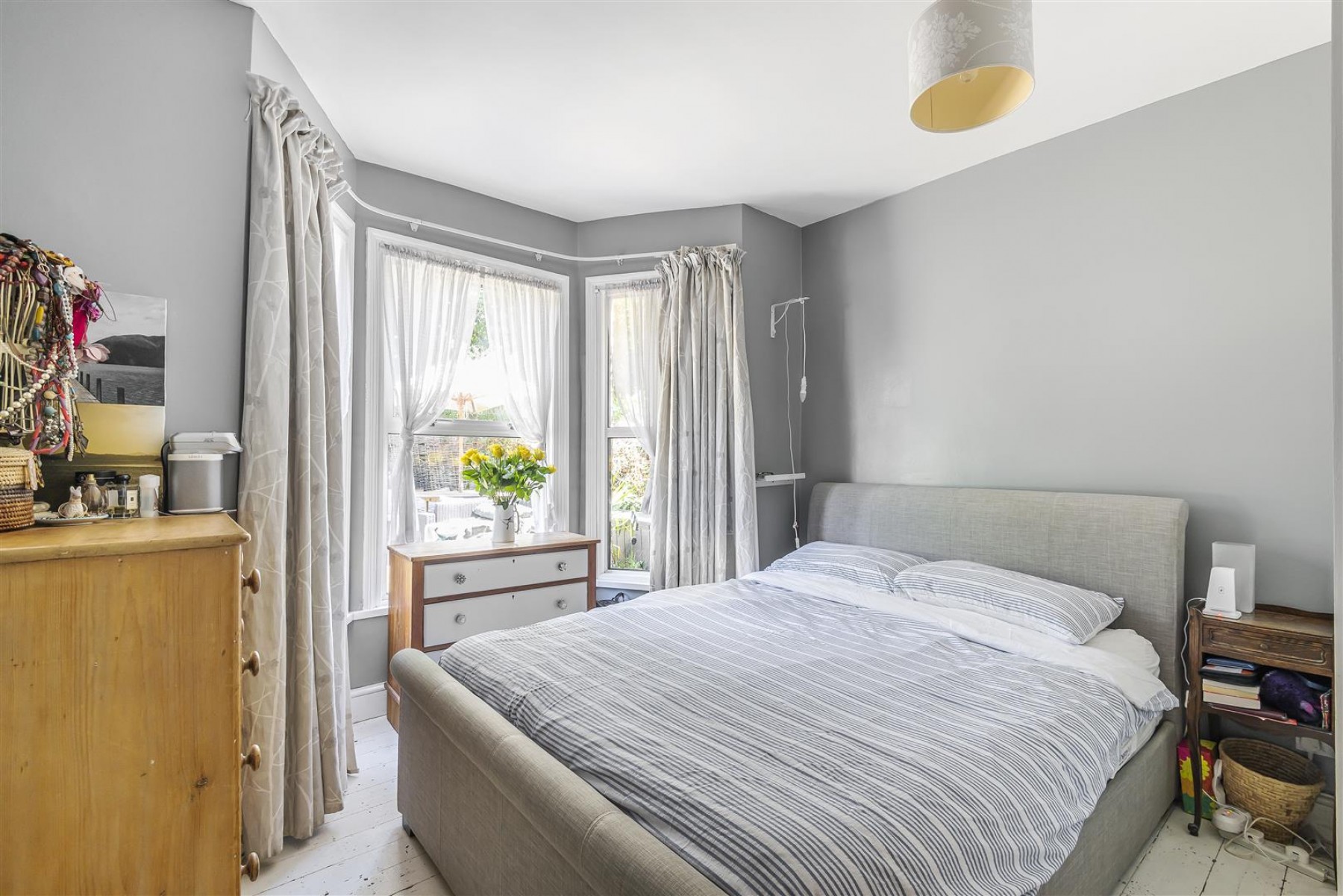 Images for Marlborough Road, Bowes Park, N22 8NN