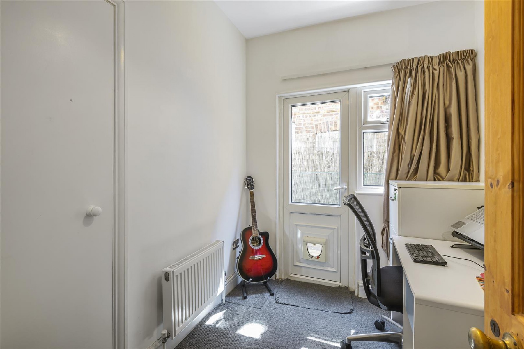 Images for Marlborough Road, Bowes Park, N22 8NN