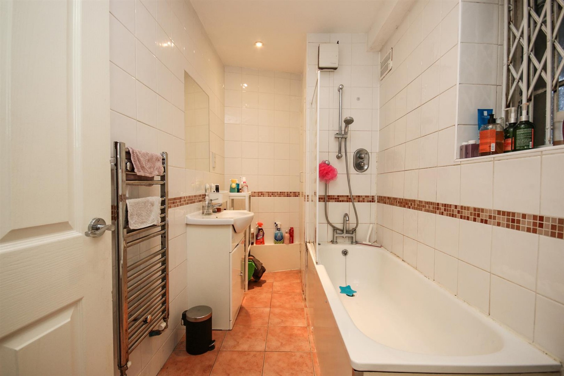 Images for Mildmay Park, N1 4PP