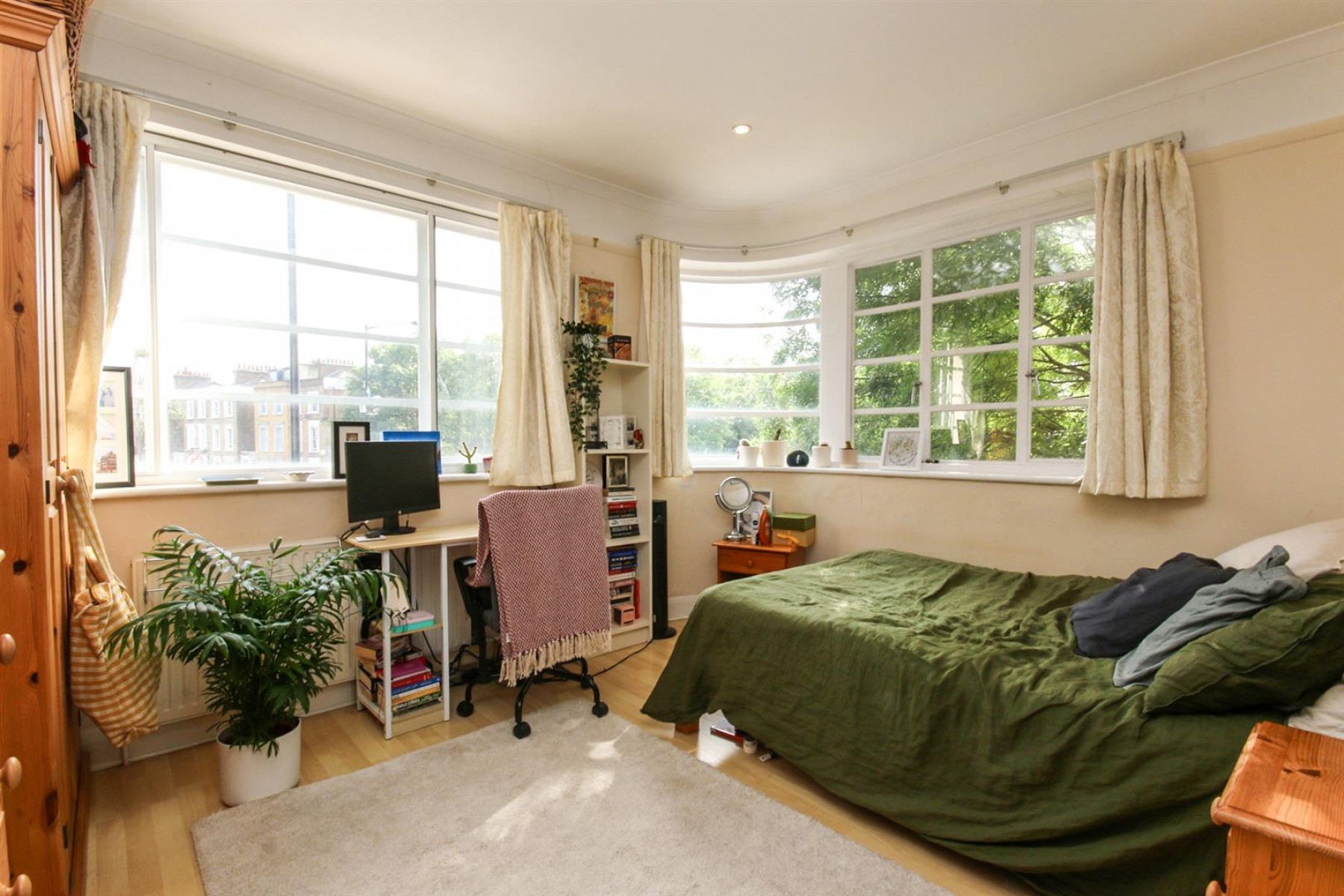 Images for Mildmay Park, N1 4PP