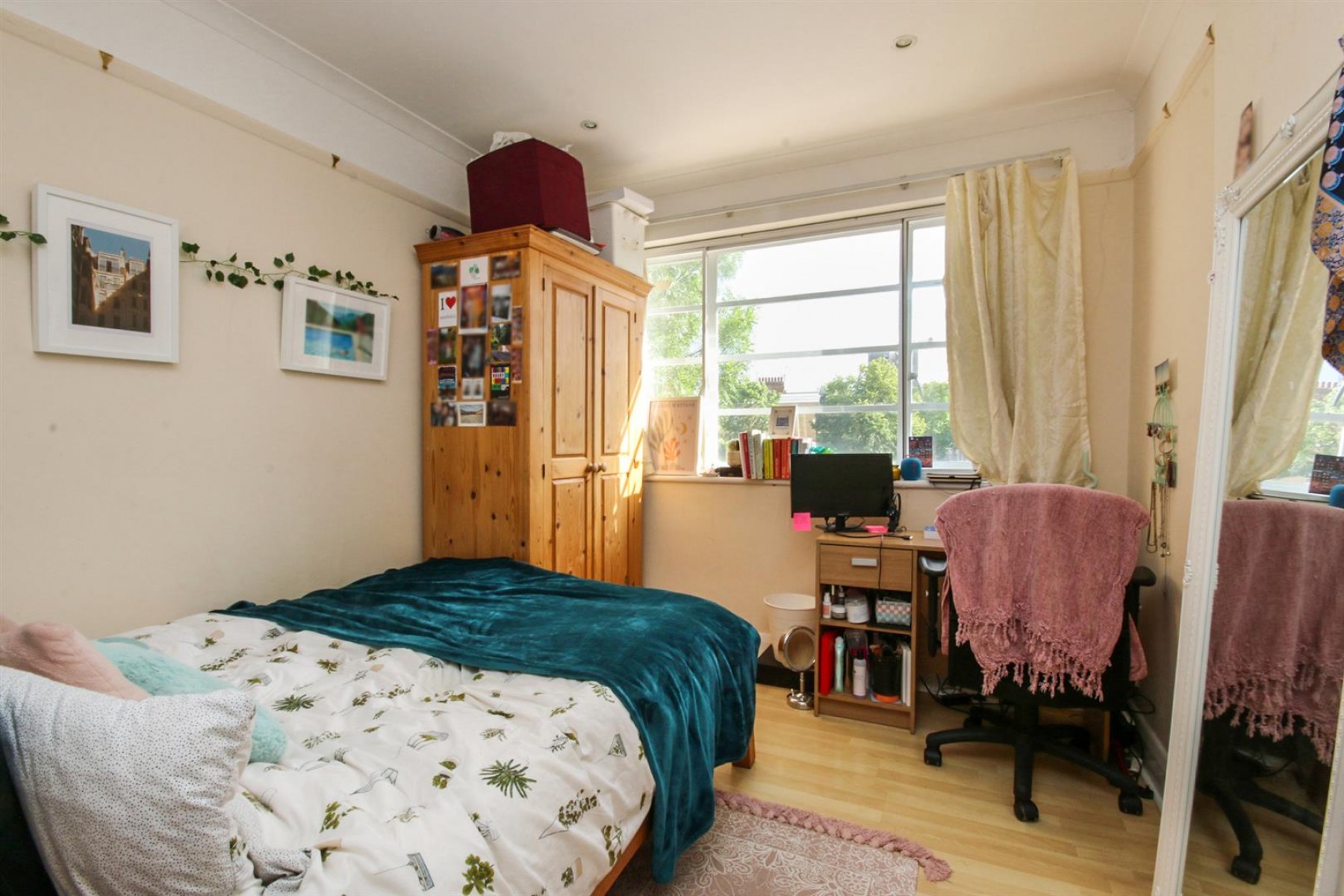 Images for Mildmay Park, N1 4PP