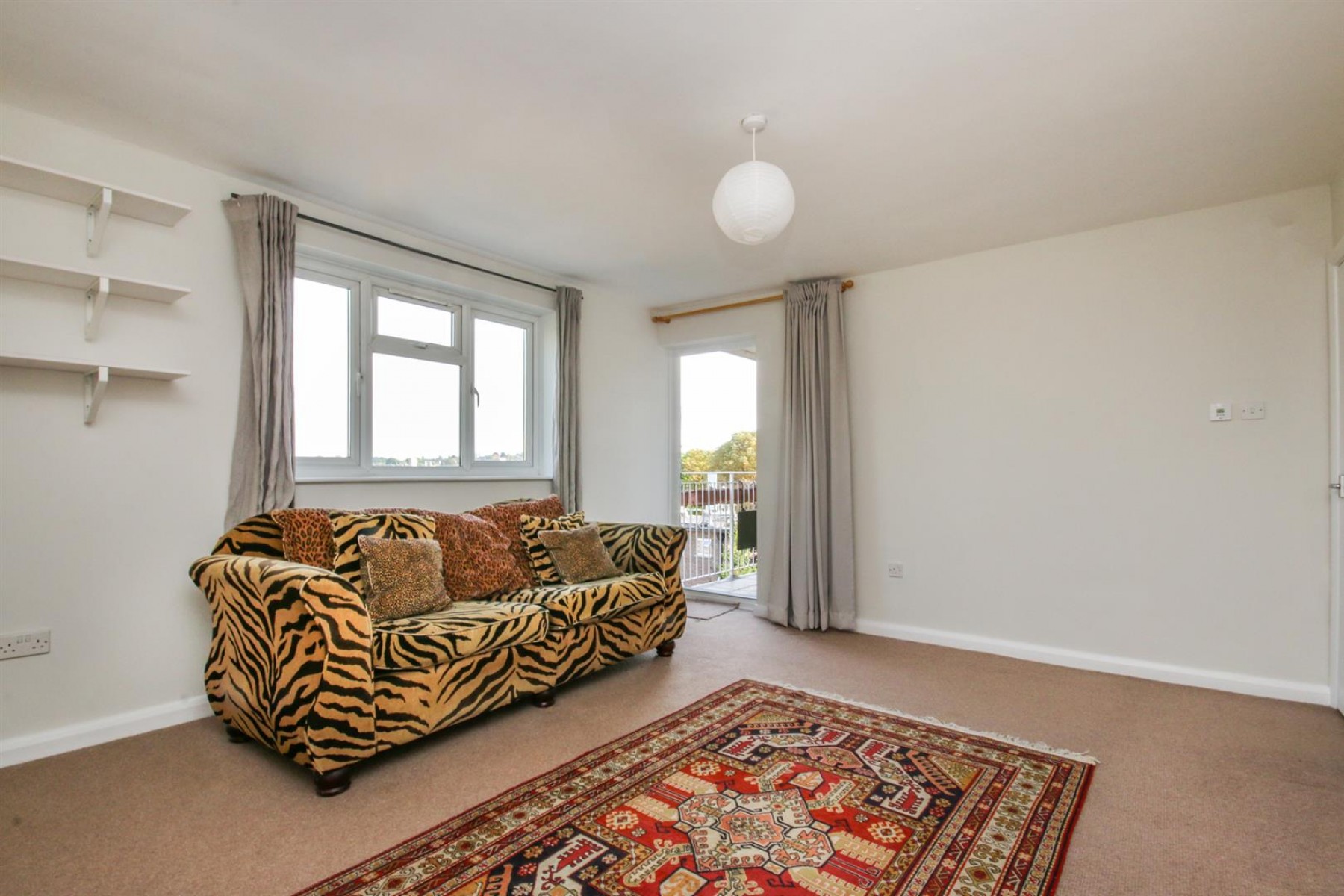 Images for Muswell Hill, N10 3TE