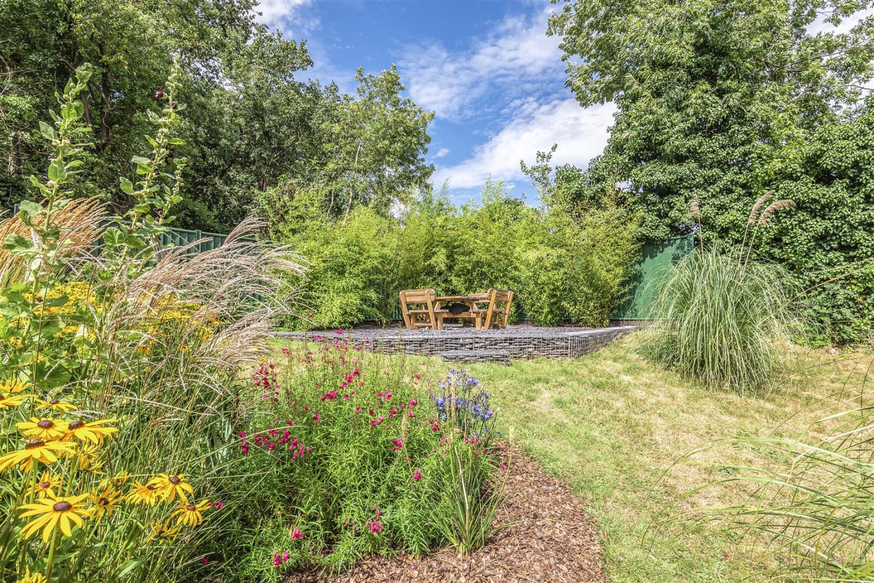 Images for Muswell Hill, N10 3TE