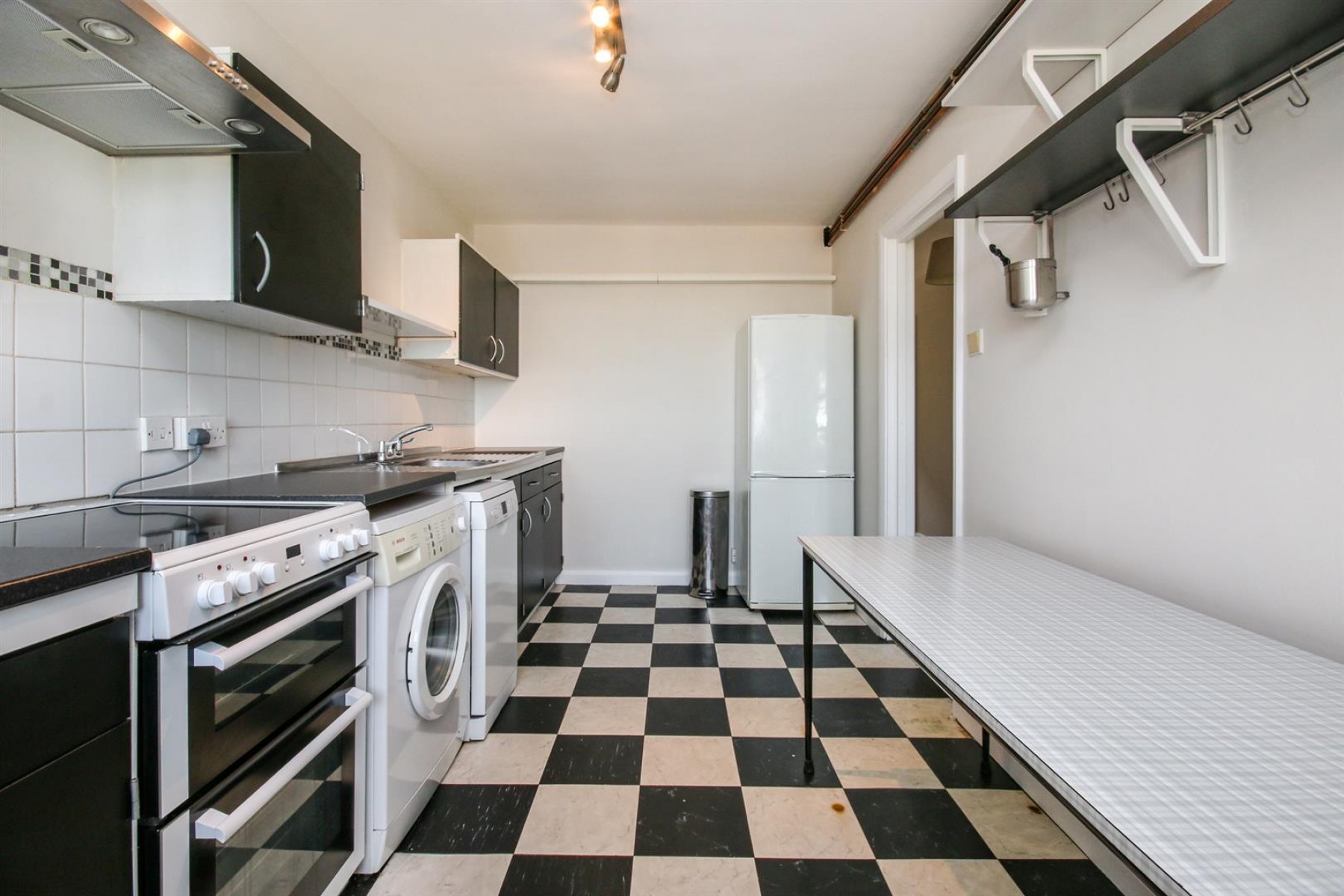 Images for Muswell Hill, N10 3TE