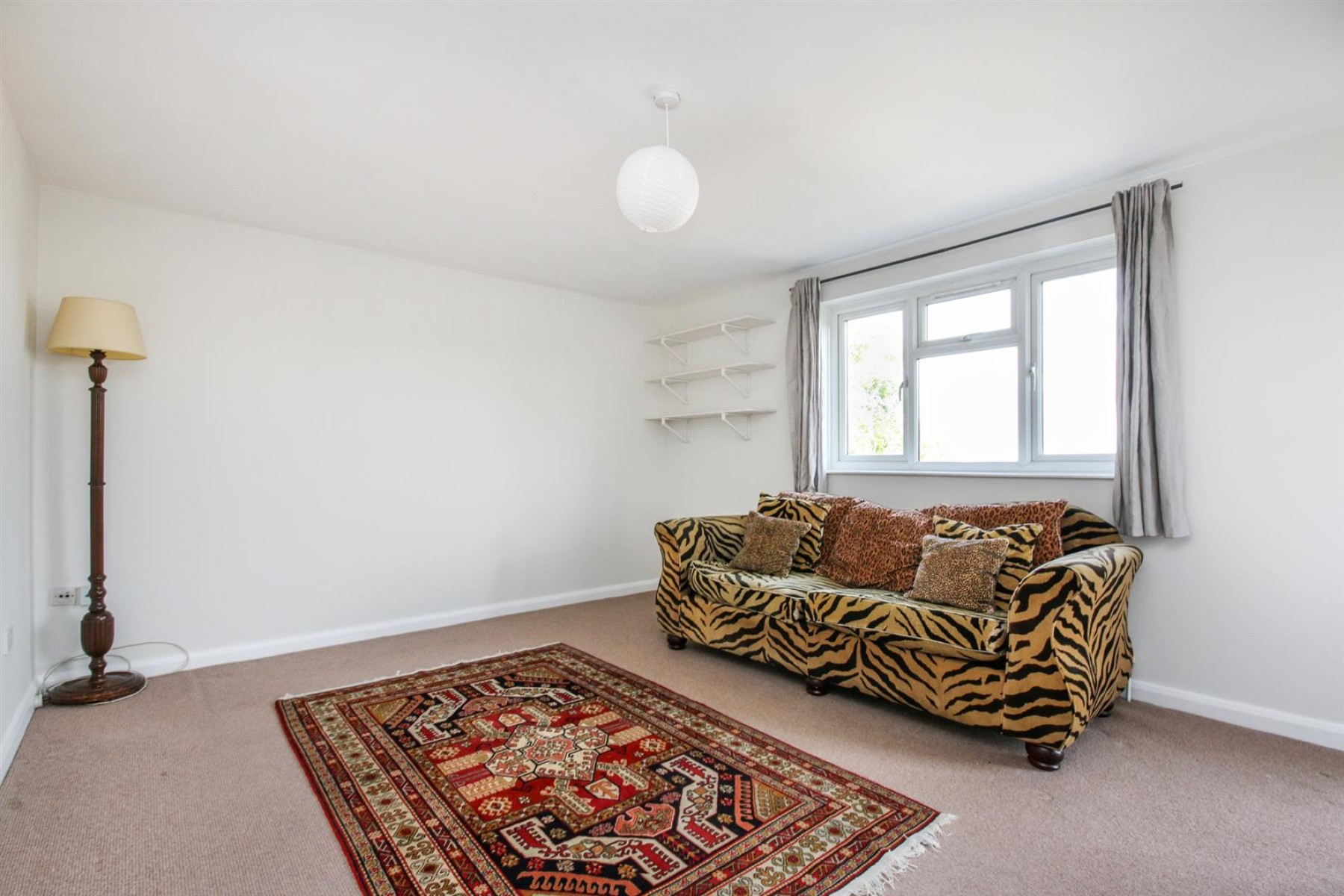 Images for Muswell Hill, N10 3TE