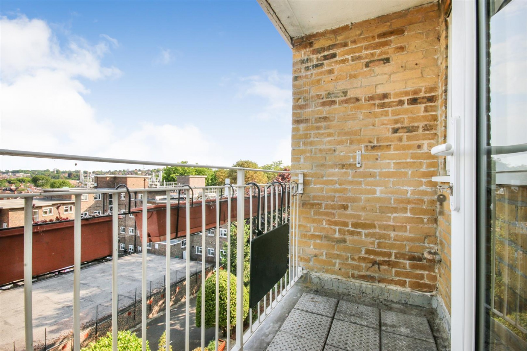 Images for Muswell Hill, N10 3TE