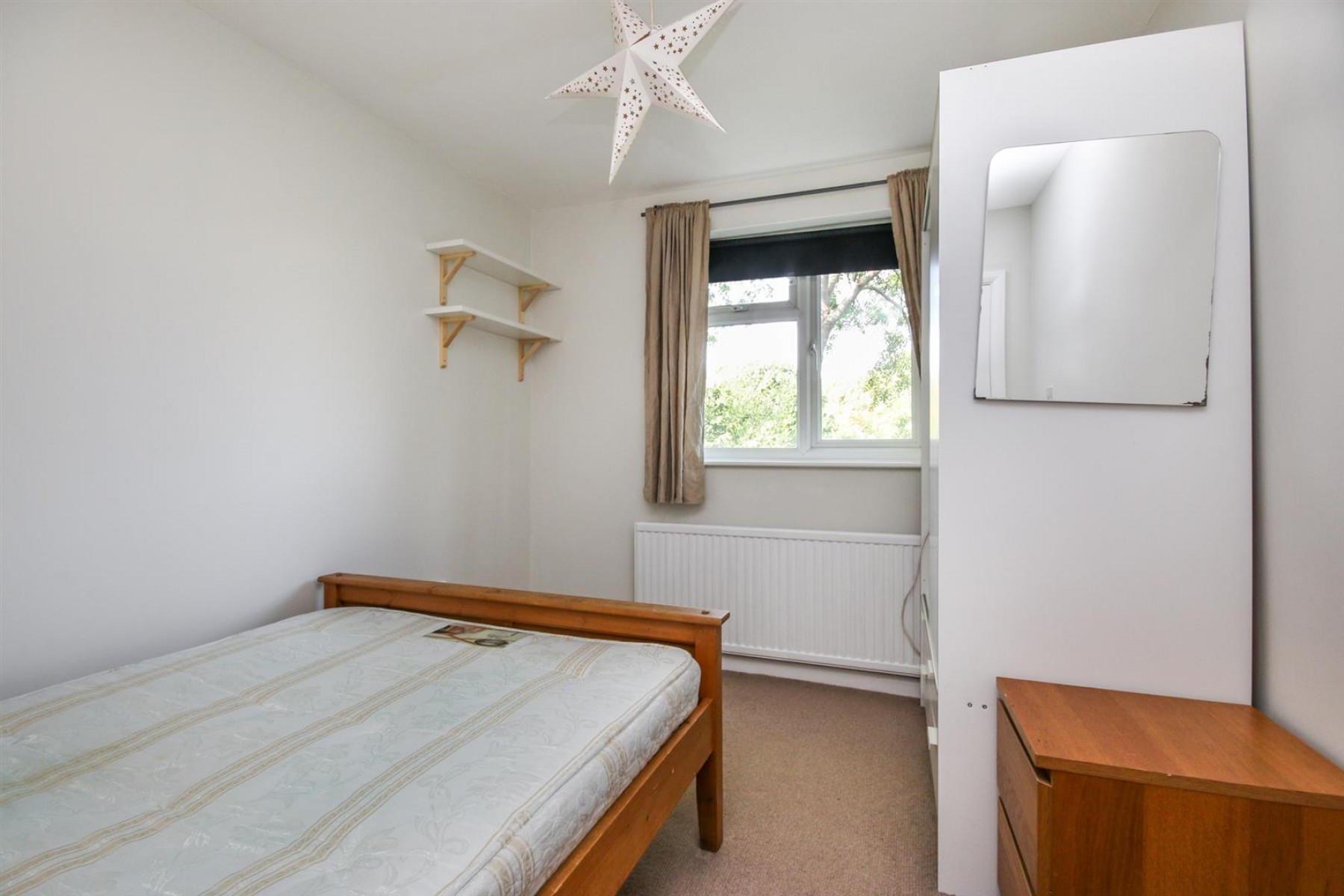 Images for Muswell Hill, N10 3TE