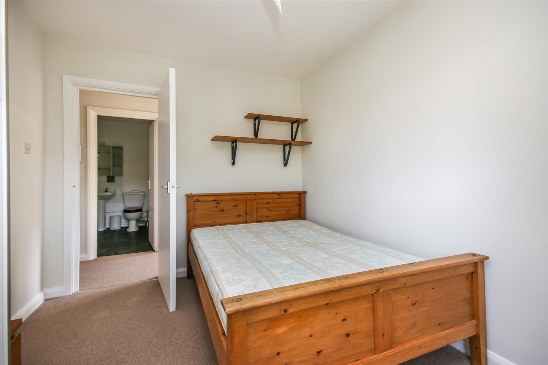 Images for Muswell Hill, N10 3TE